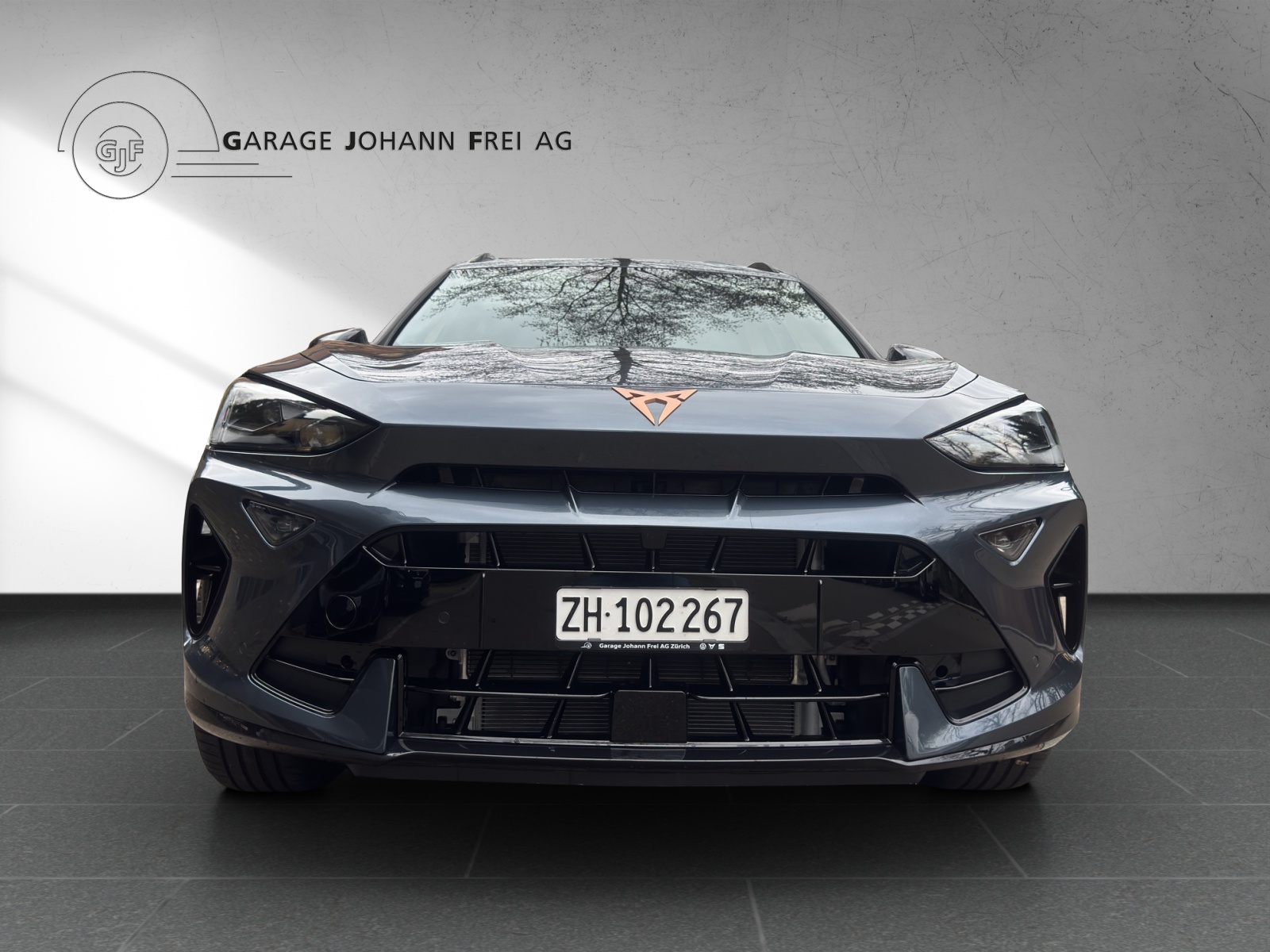 CUPRA Formentor 1.5 e-HYBRID pHEV VZ DSG-image-6