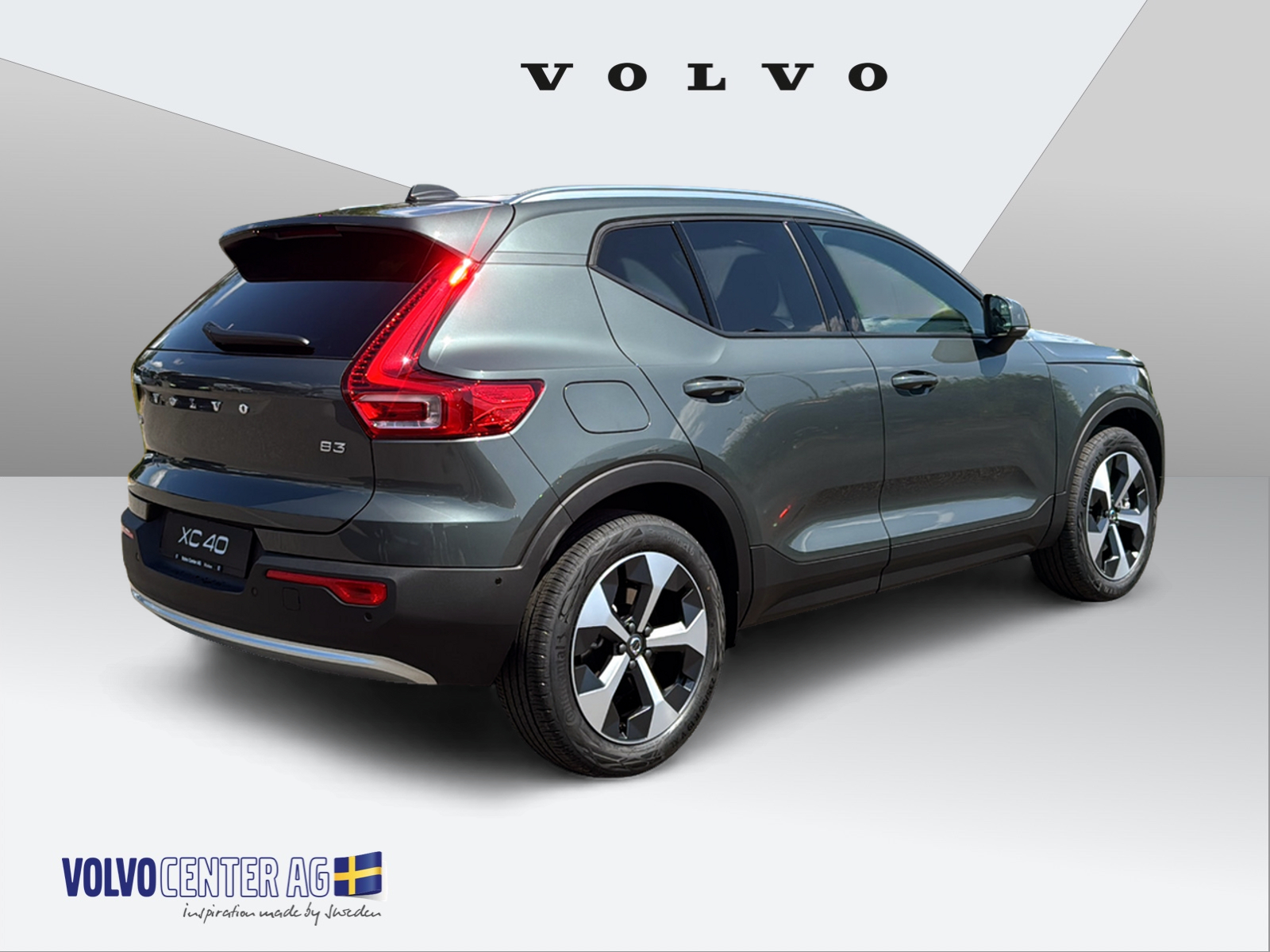 VOLVO XC40 2.0 B3 MH XCITE-showroom-element-3