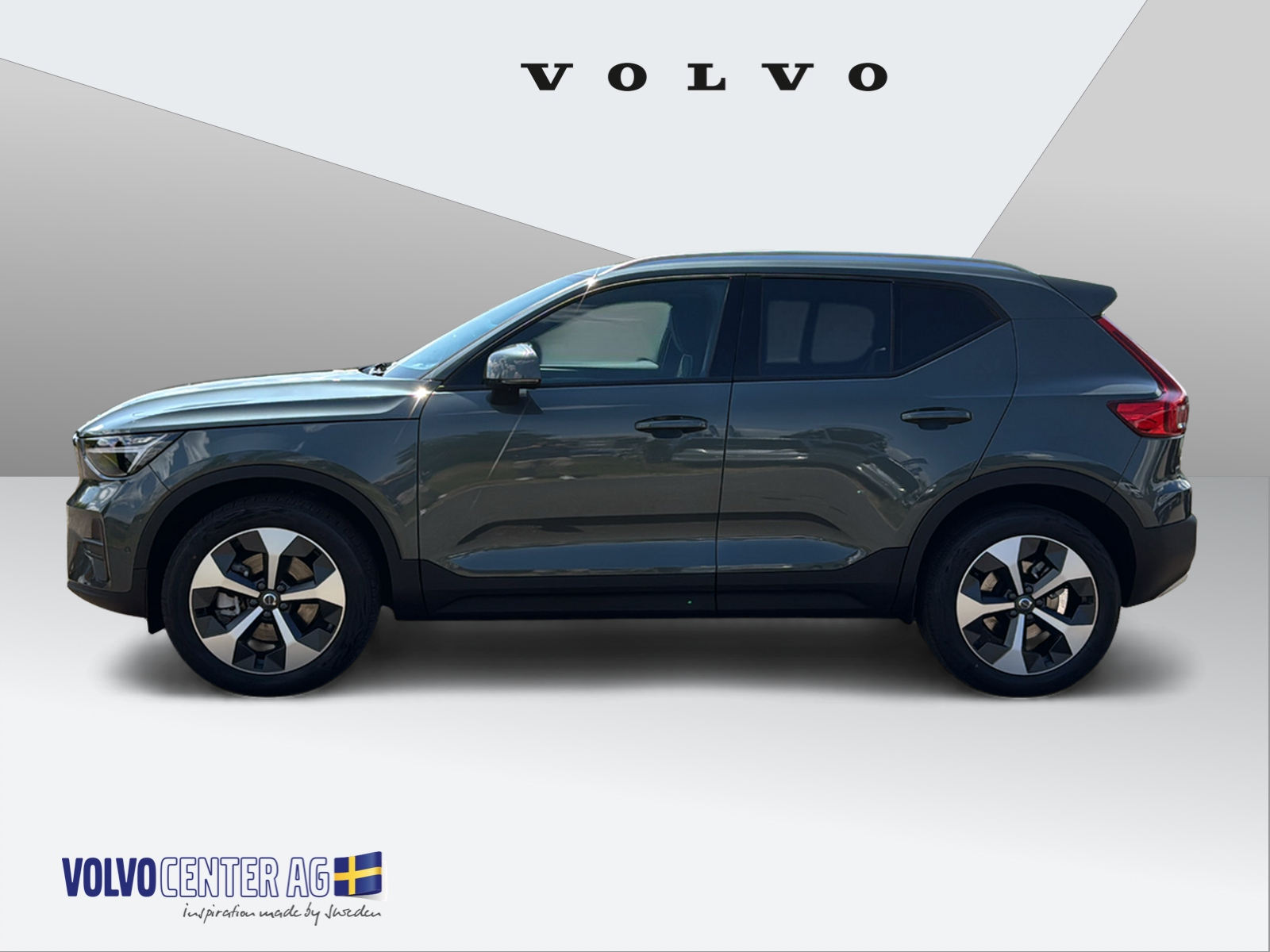 VOLVO XC40 2.0 B3 MH XCITE-showroom-element-1