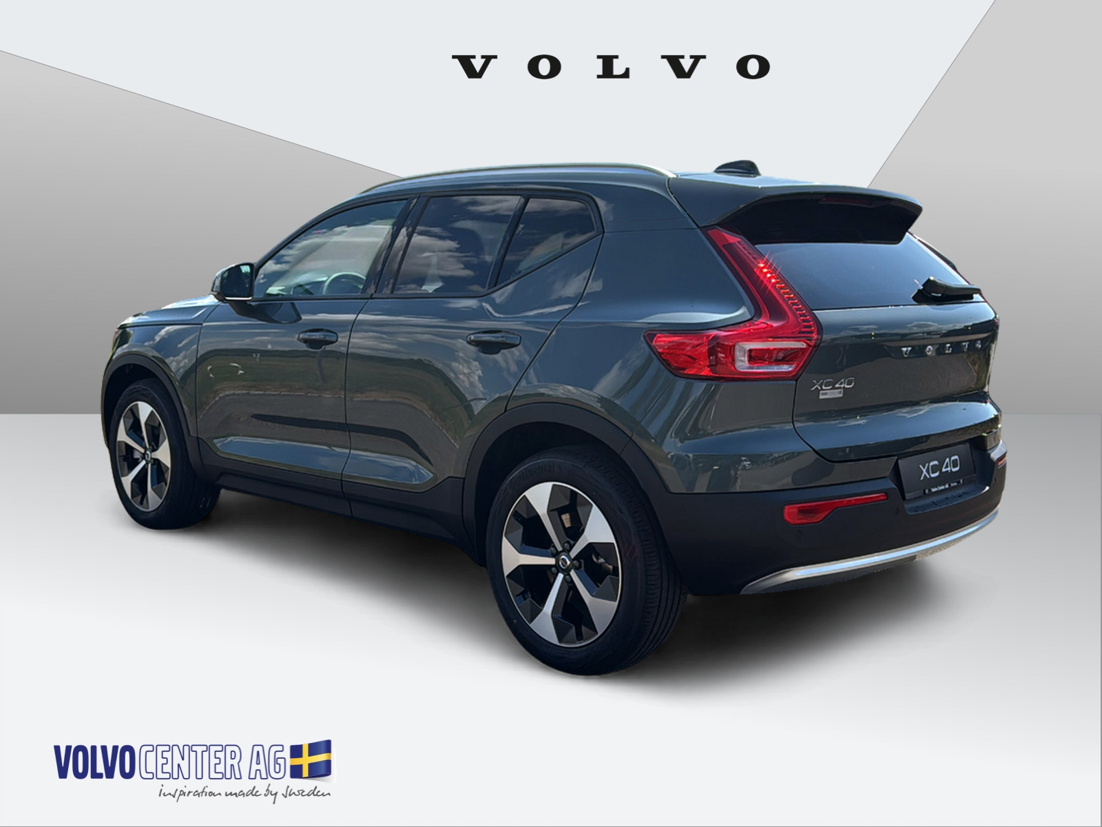 VOLVO XC40 2.0 B3 MH XCITE-showroom-element-2