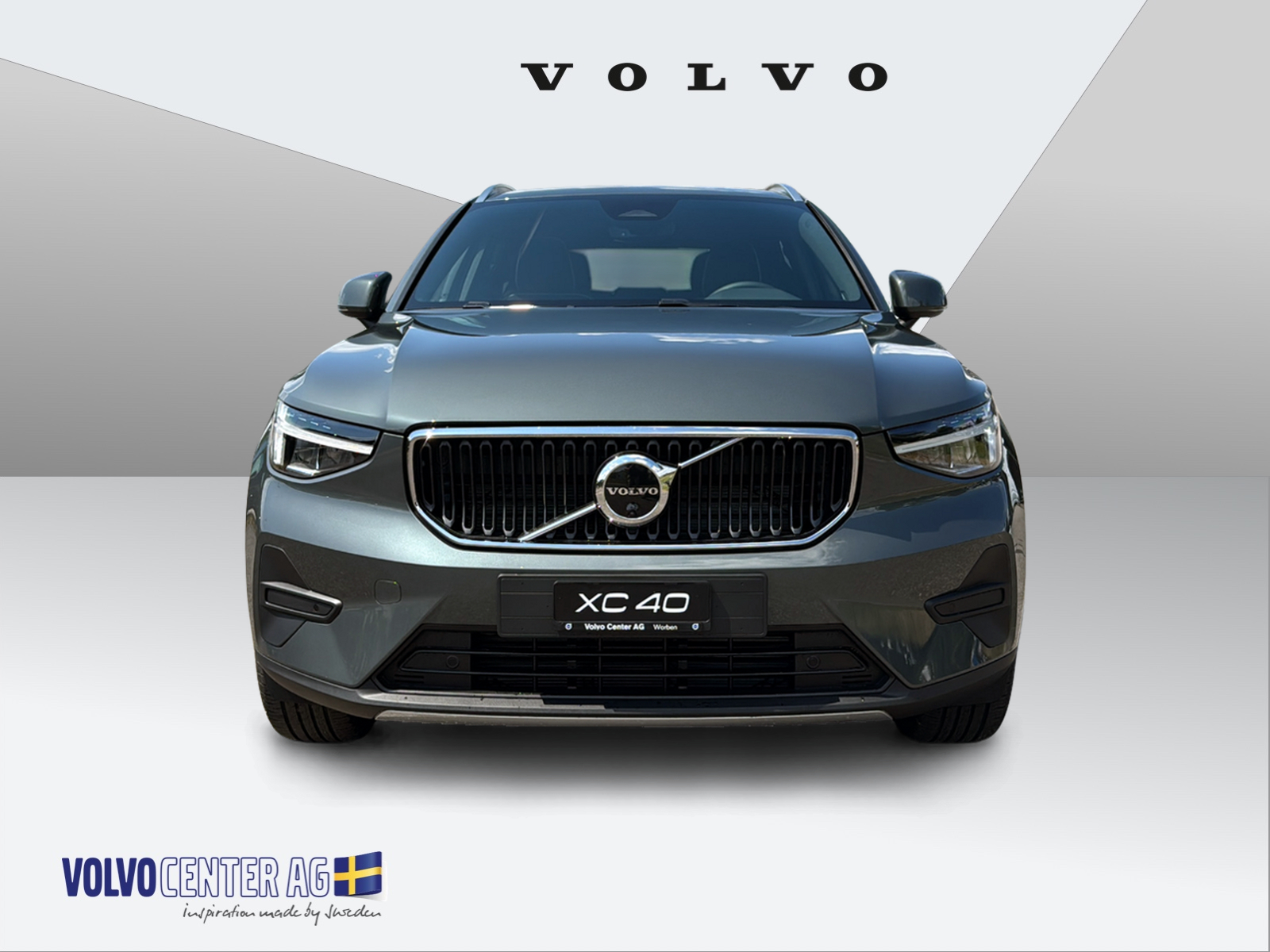 VOLVO XC40 2.0 B3 MH XCITE-image-6