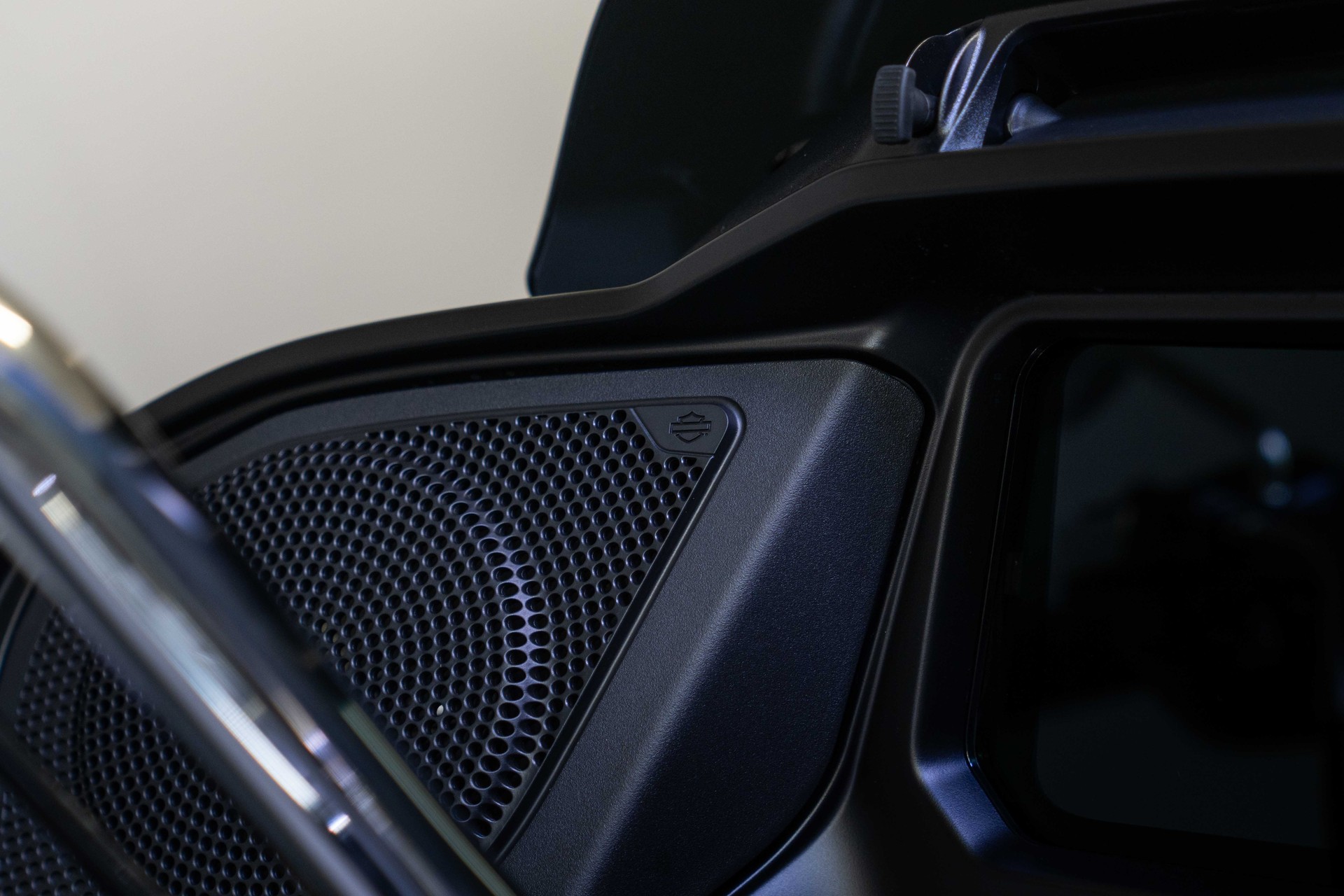 HARLEY-DAVIDSON FLTRX Road Glide-image-6