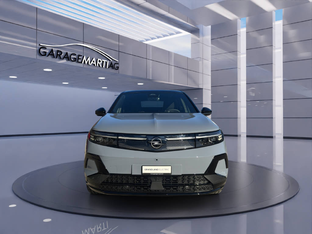 OPEL Grandland-e Ultimate 4WD-showroom-element-1