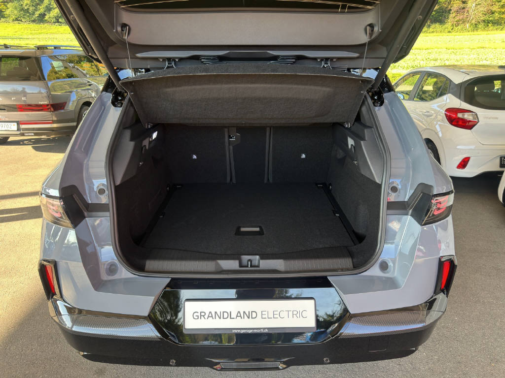 OPEL Grandland-e Ultimate 4WD-image-9
