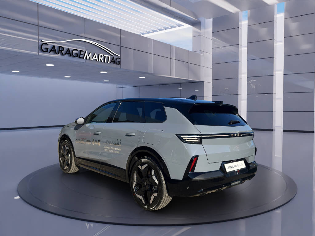 OPEL Grandland-e Ultimate 4WD-showroom-element-3