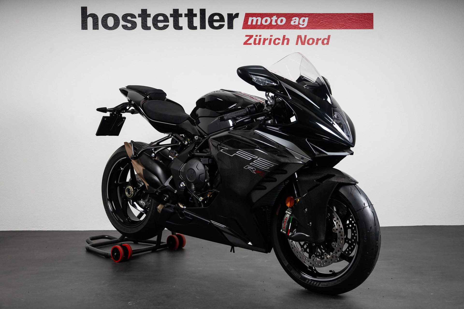 MV AGUSTA F3 800 RR-image-0