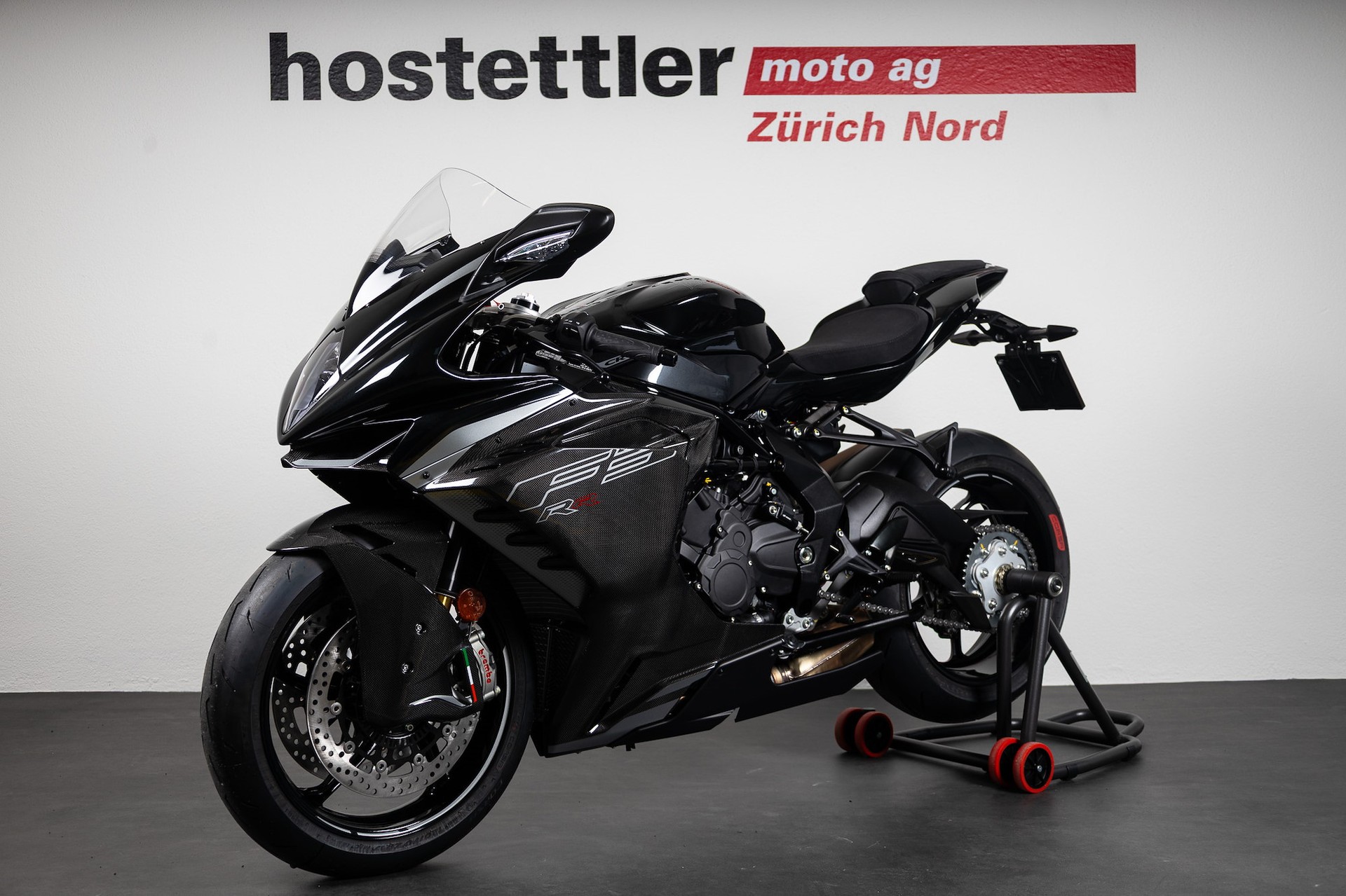 MV AGUSTA F3 800 RR-image-5