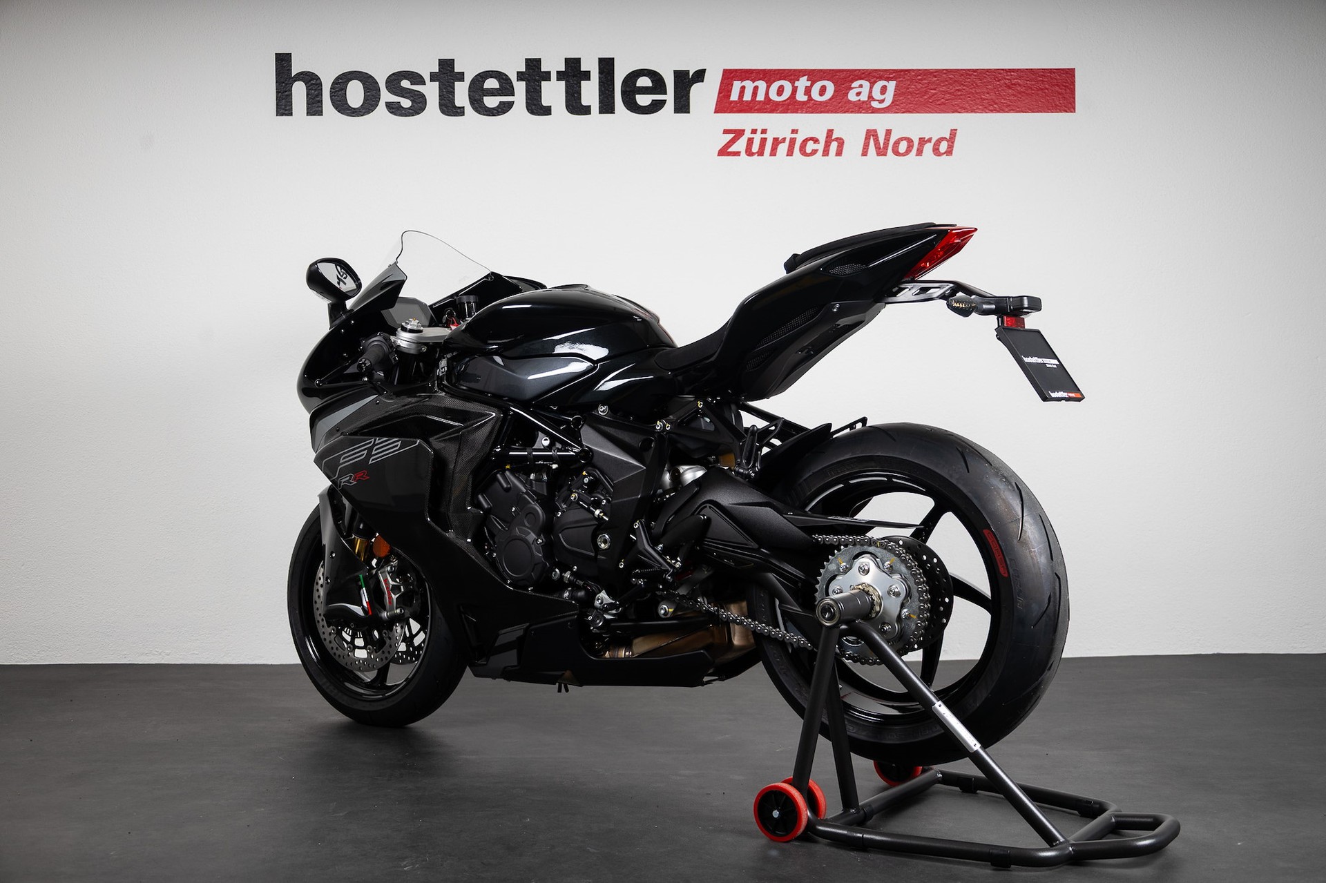 MV AGUSTA F3 800 RR-image-3