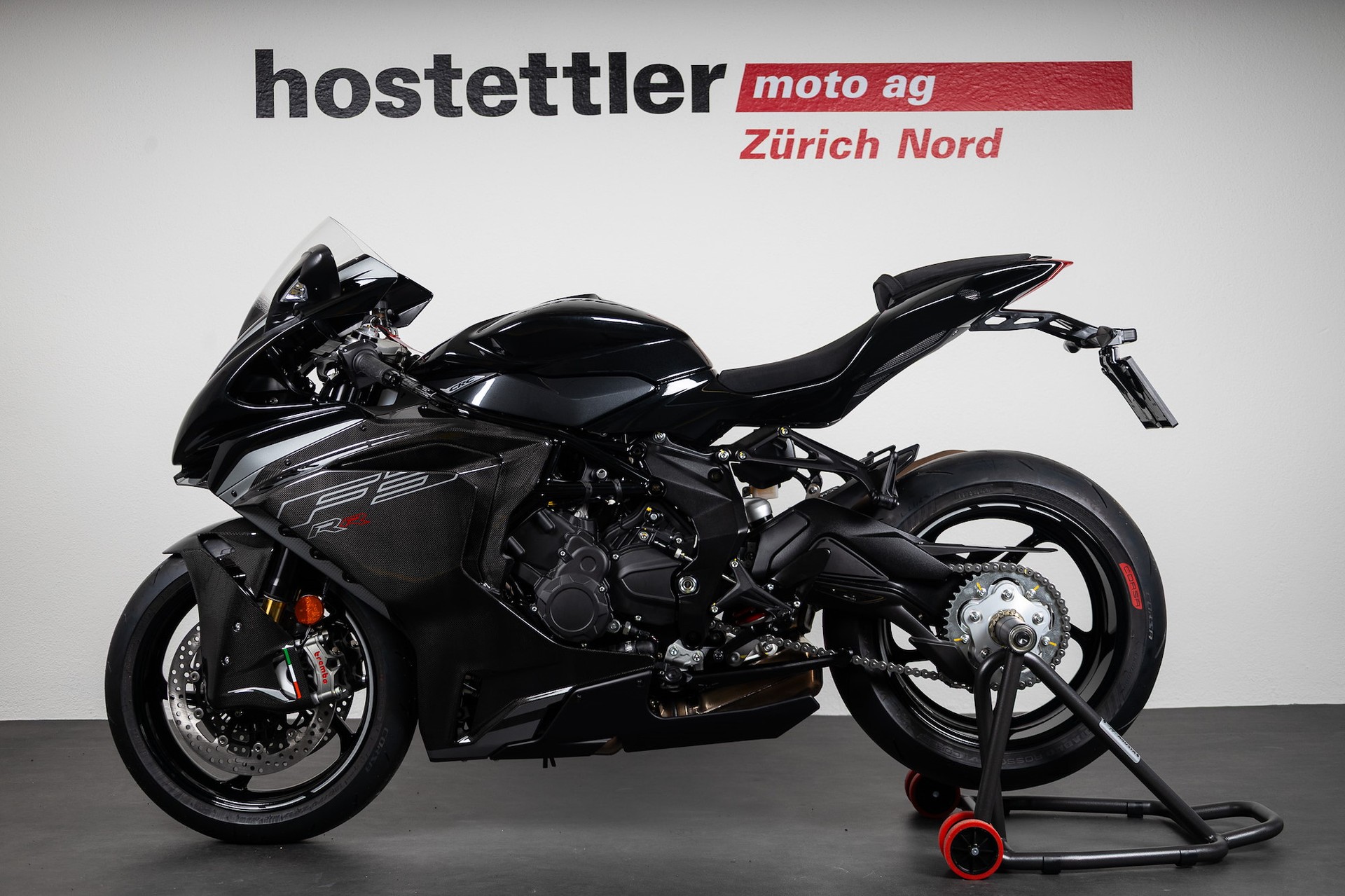 MV AGUSTA F3 800 RR-image-4