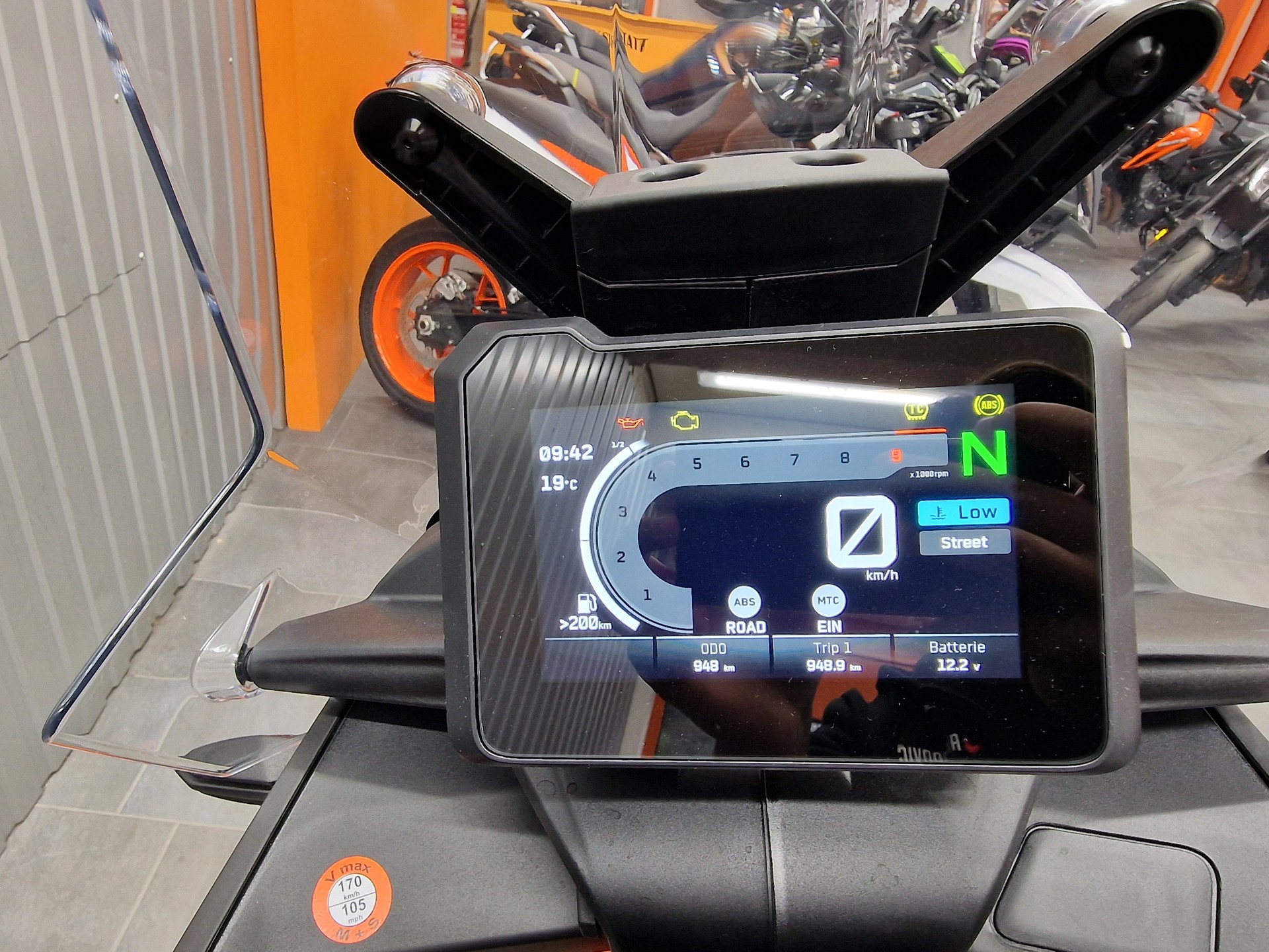 KTM 890 Adventure R-image-6