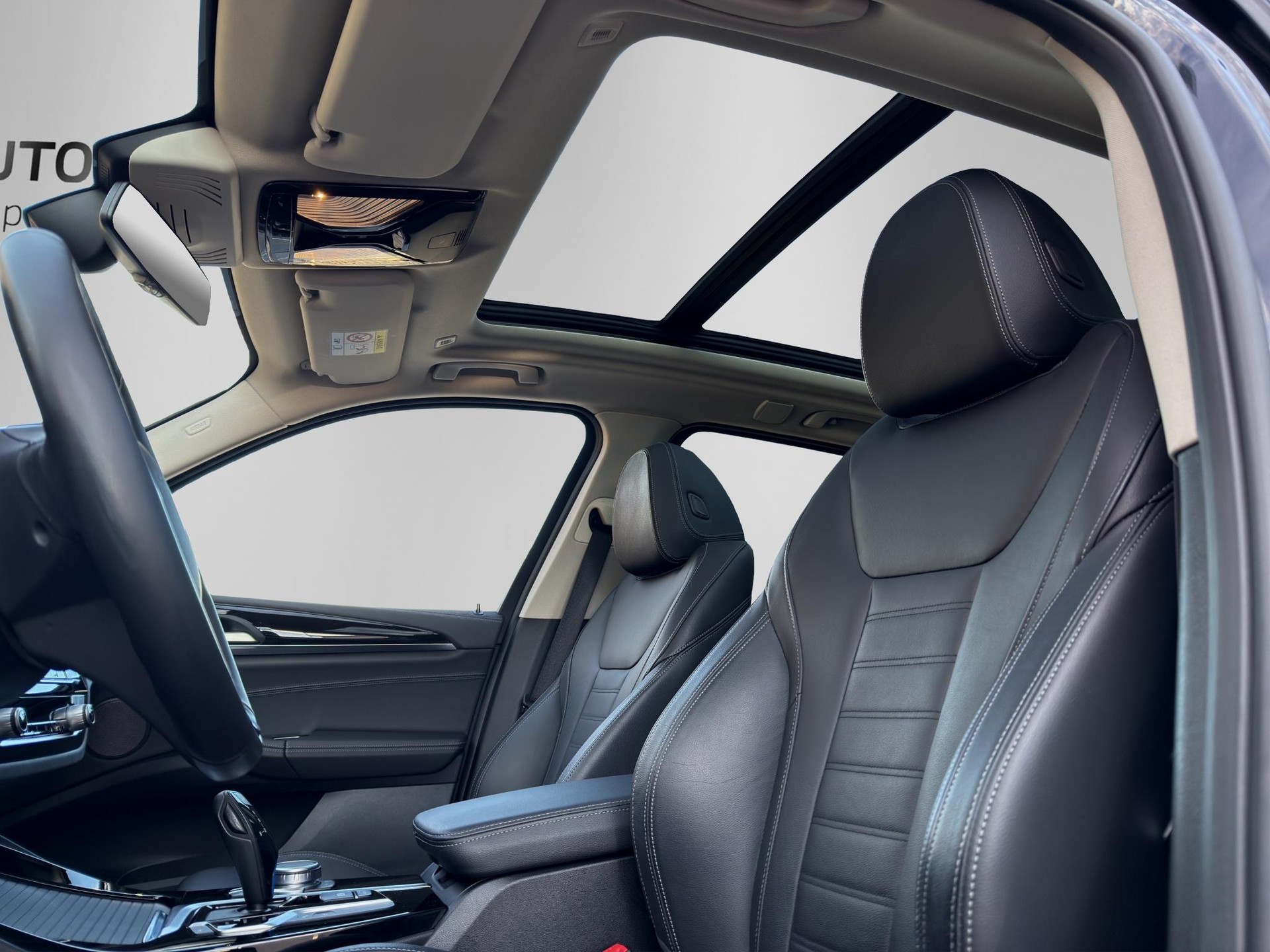 BMW iX3 Impressive-image-21