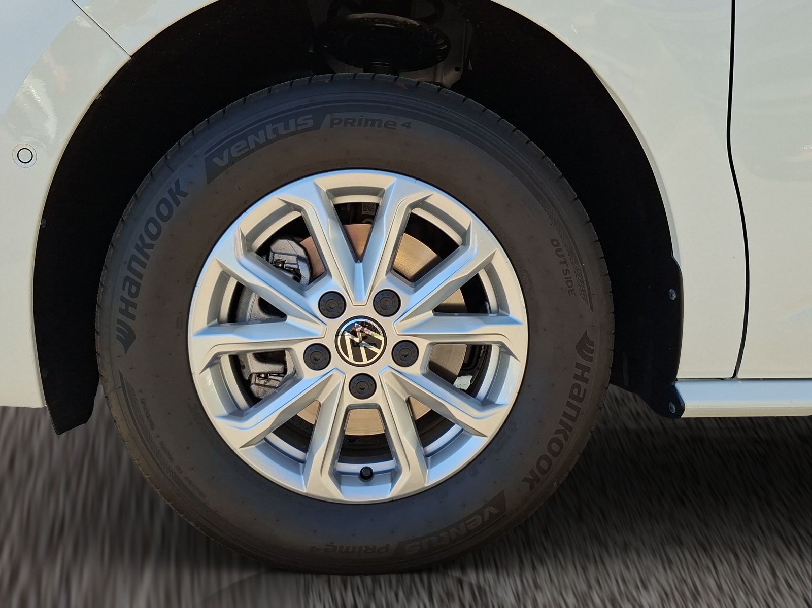 VW Multivan 2.0 TDI Liberty DSG-showroom-element-3