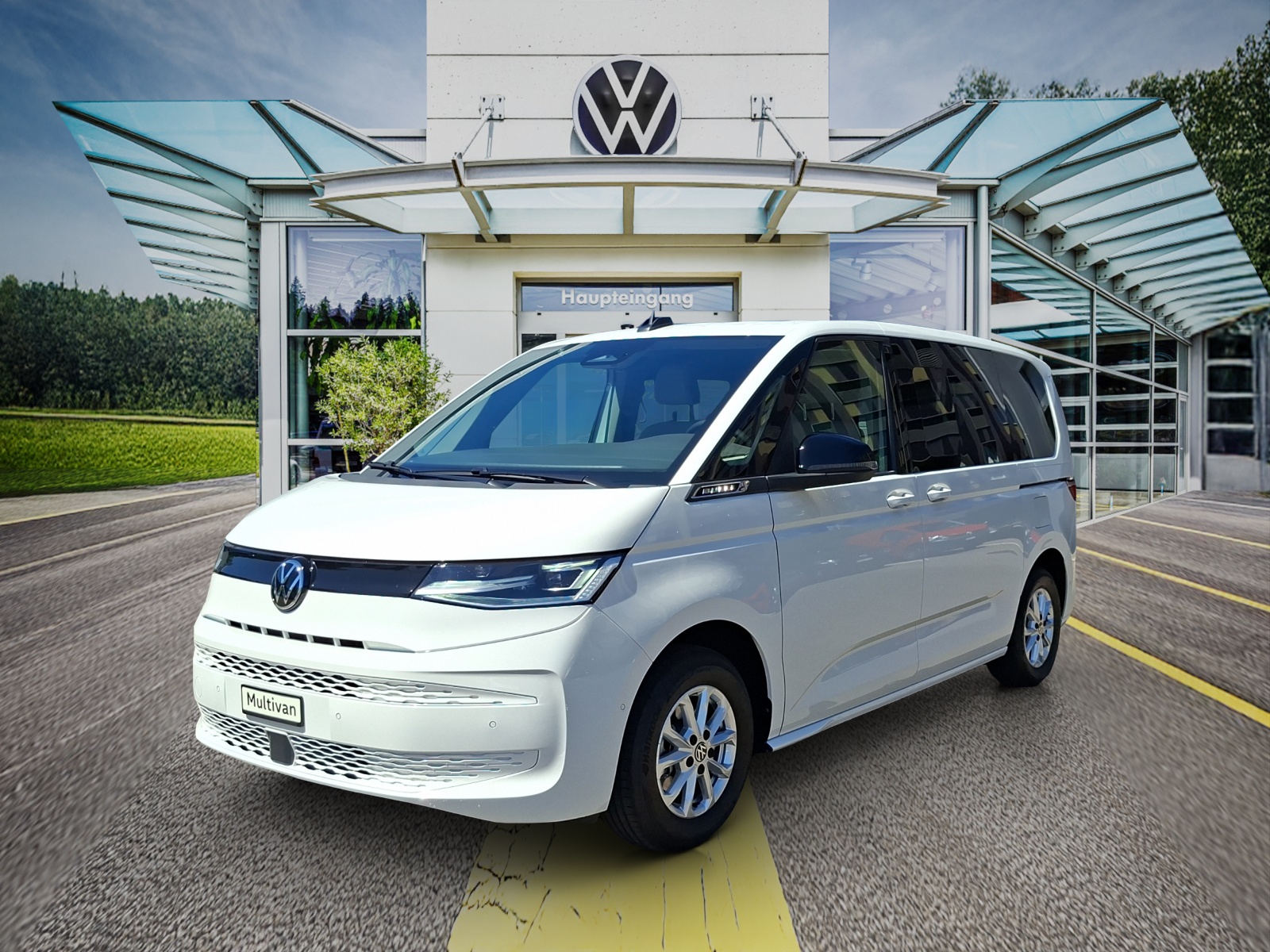 VW Multivan 2.0 TDI Liberty DSG-showroom-element-2