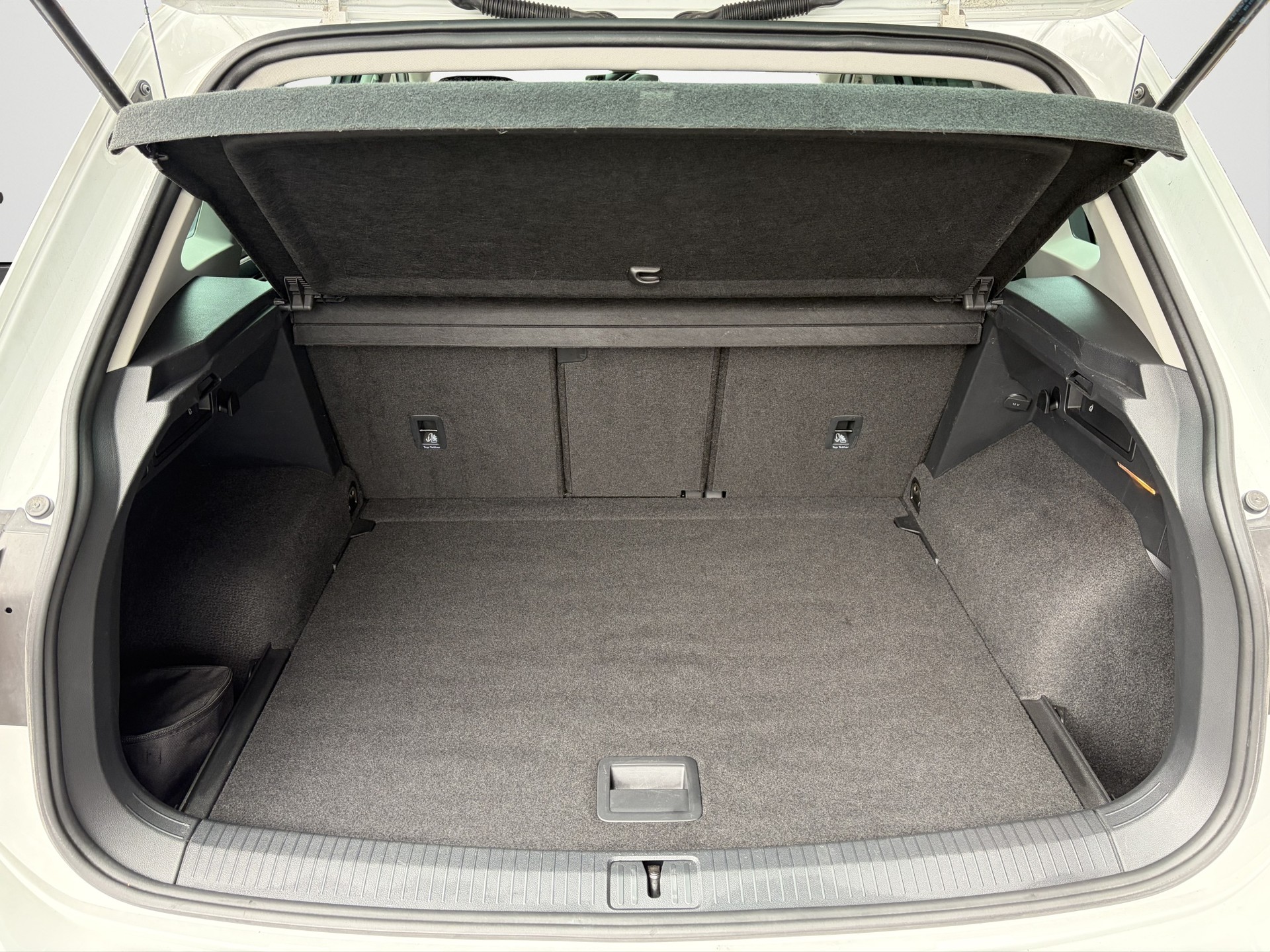 VW Tiguan 2.0TSI Highline 4Motion DSG-image-13