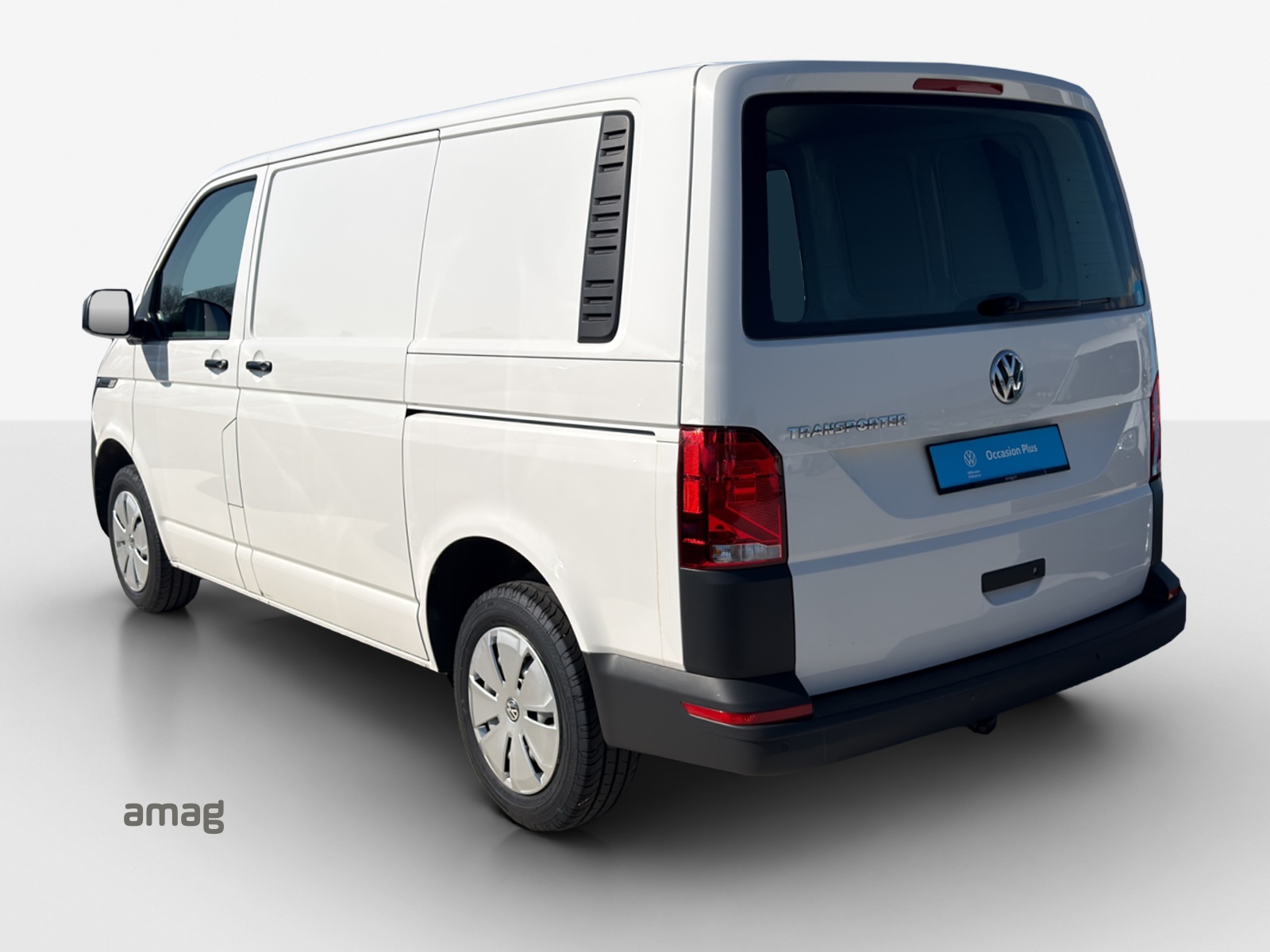VW T6.1 2.0 TDI-showroom-element-2