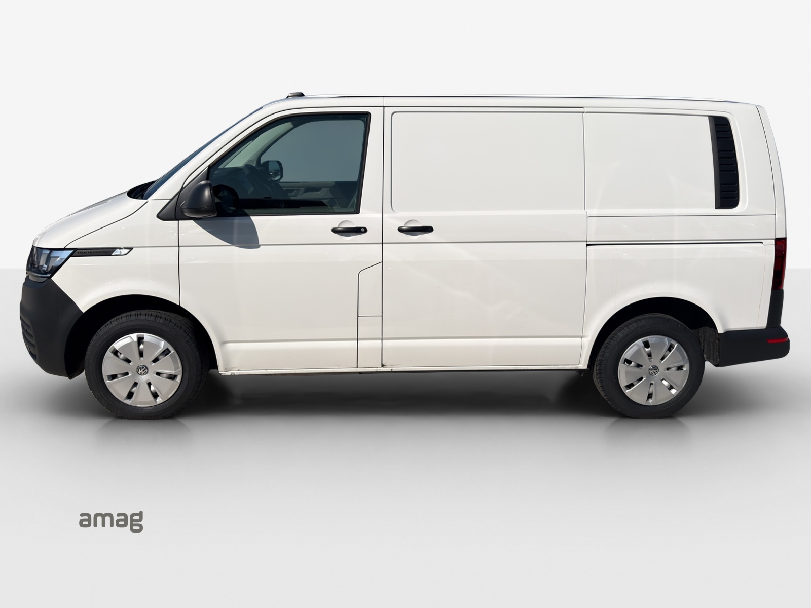 VW T6.1 2.0 TDI-showroom-element-1
