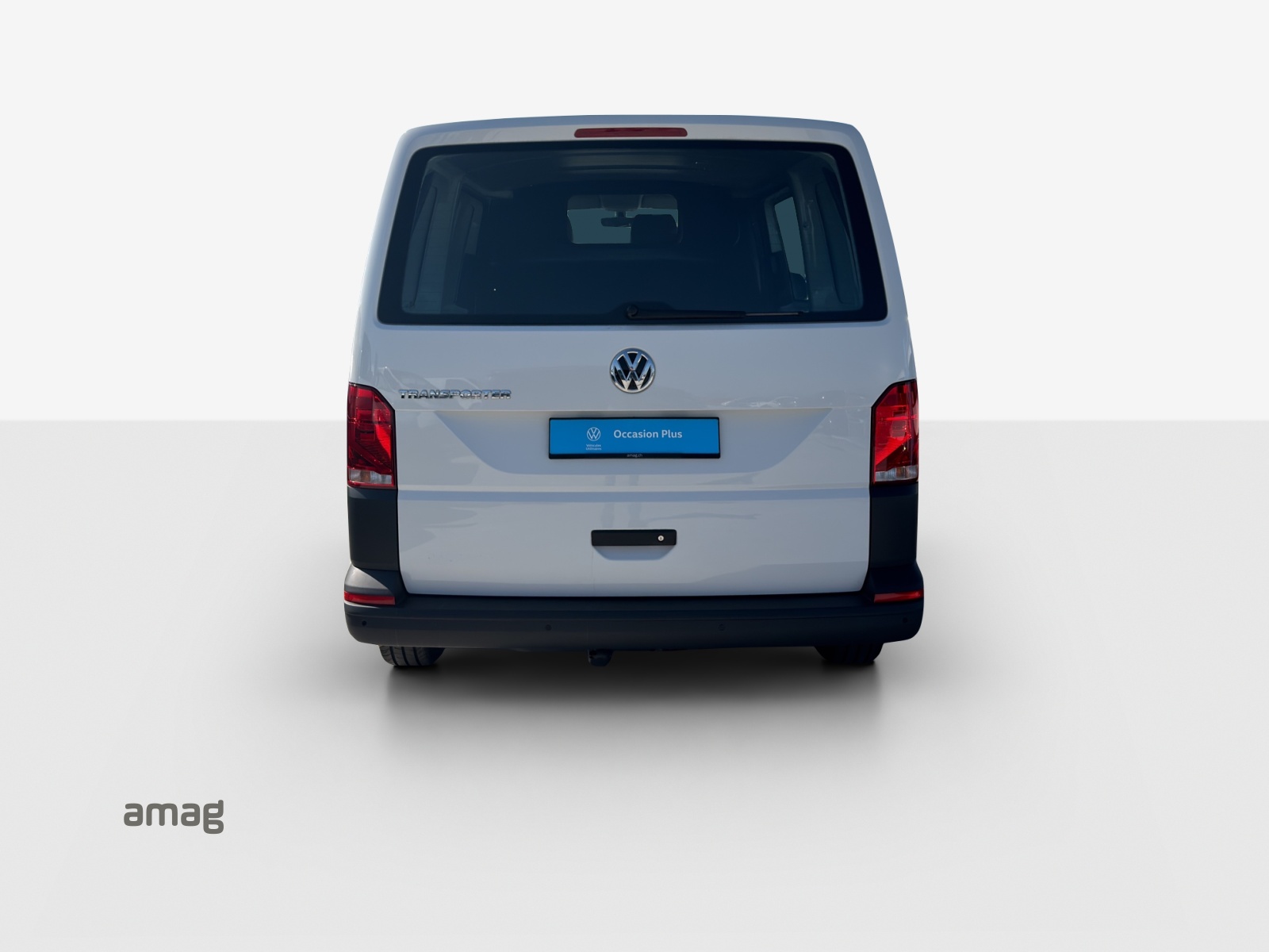 VW T6.1 2.0 TDI-showroom-element-3