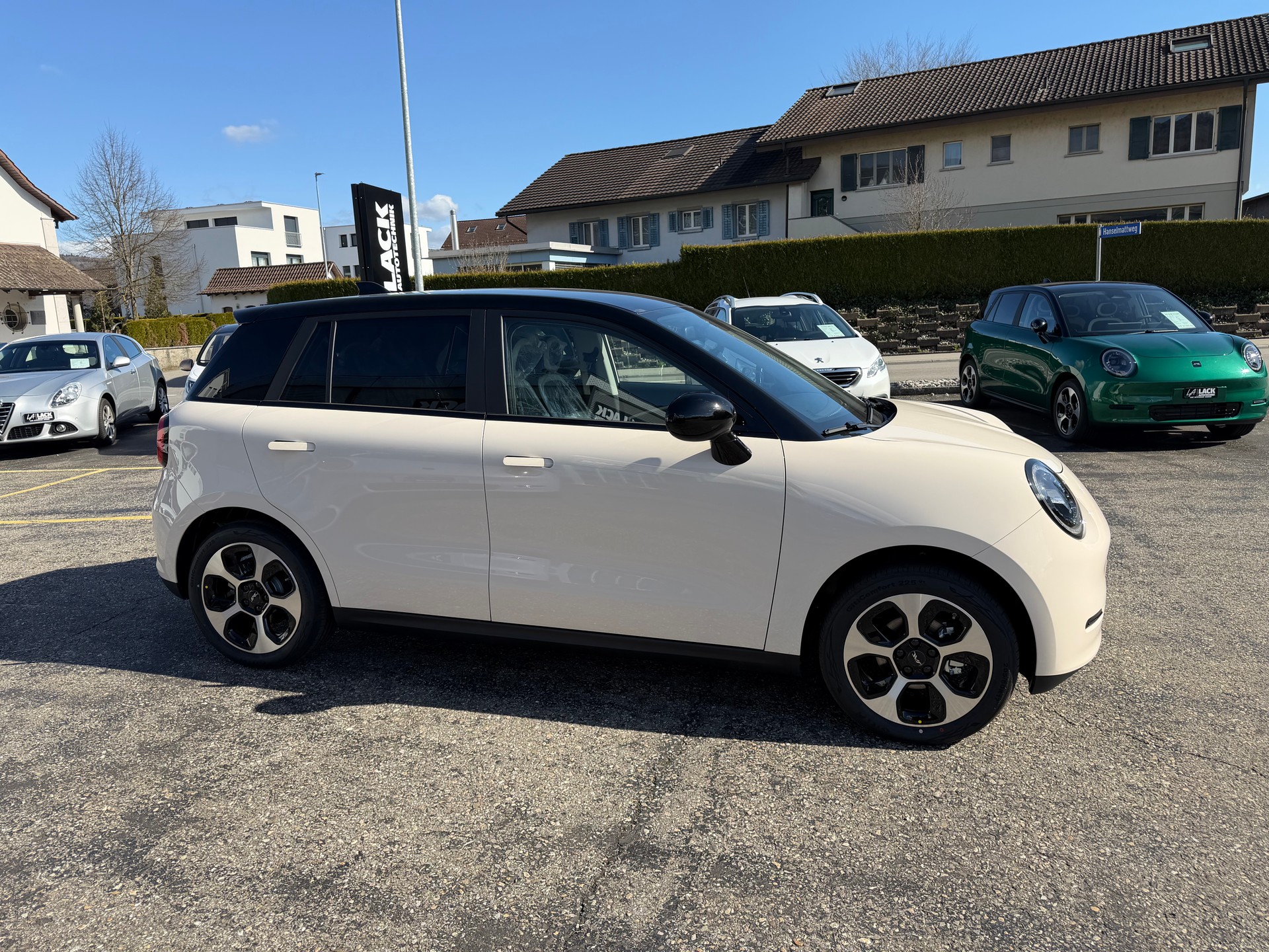 JAC E30X 41 kWh City-image-6