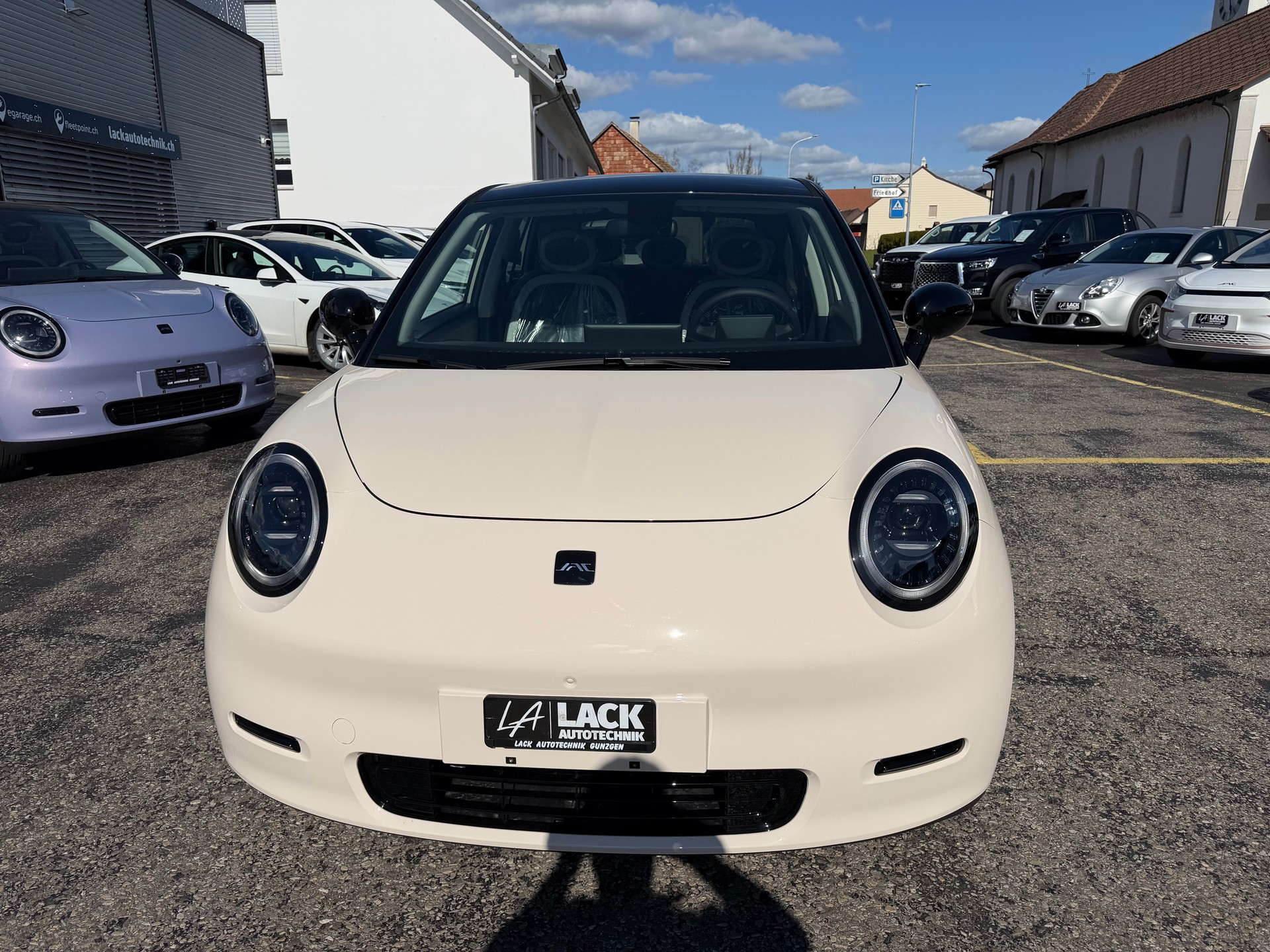 JAC E30X 41 kWh City-image-4