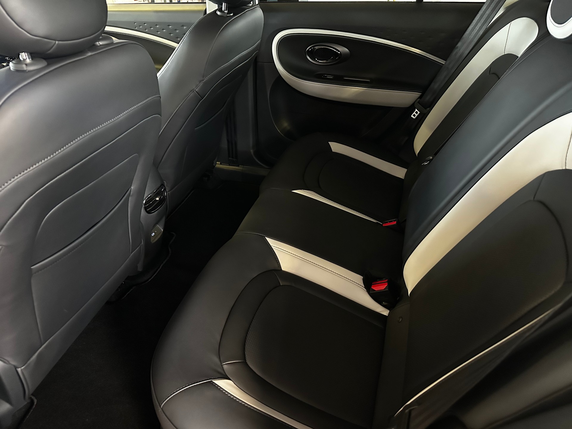 JAC E30X 41 kWh City-image-17