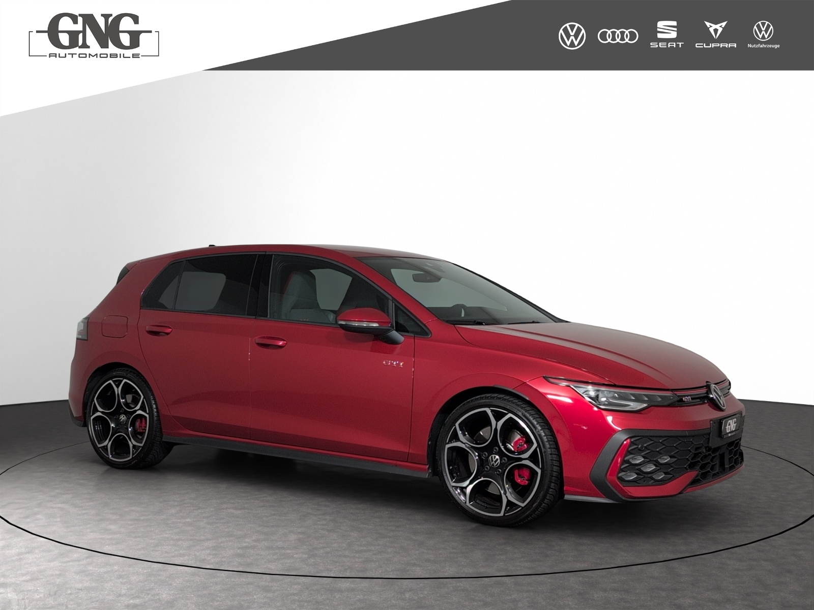 VW Golf 2.0 TSI GTI DSG-showroom-element-3