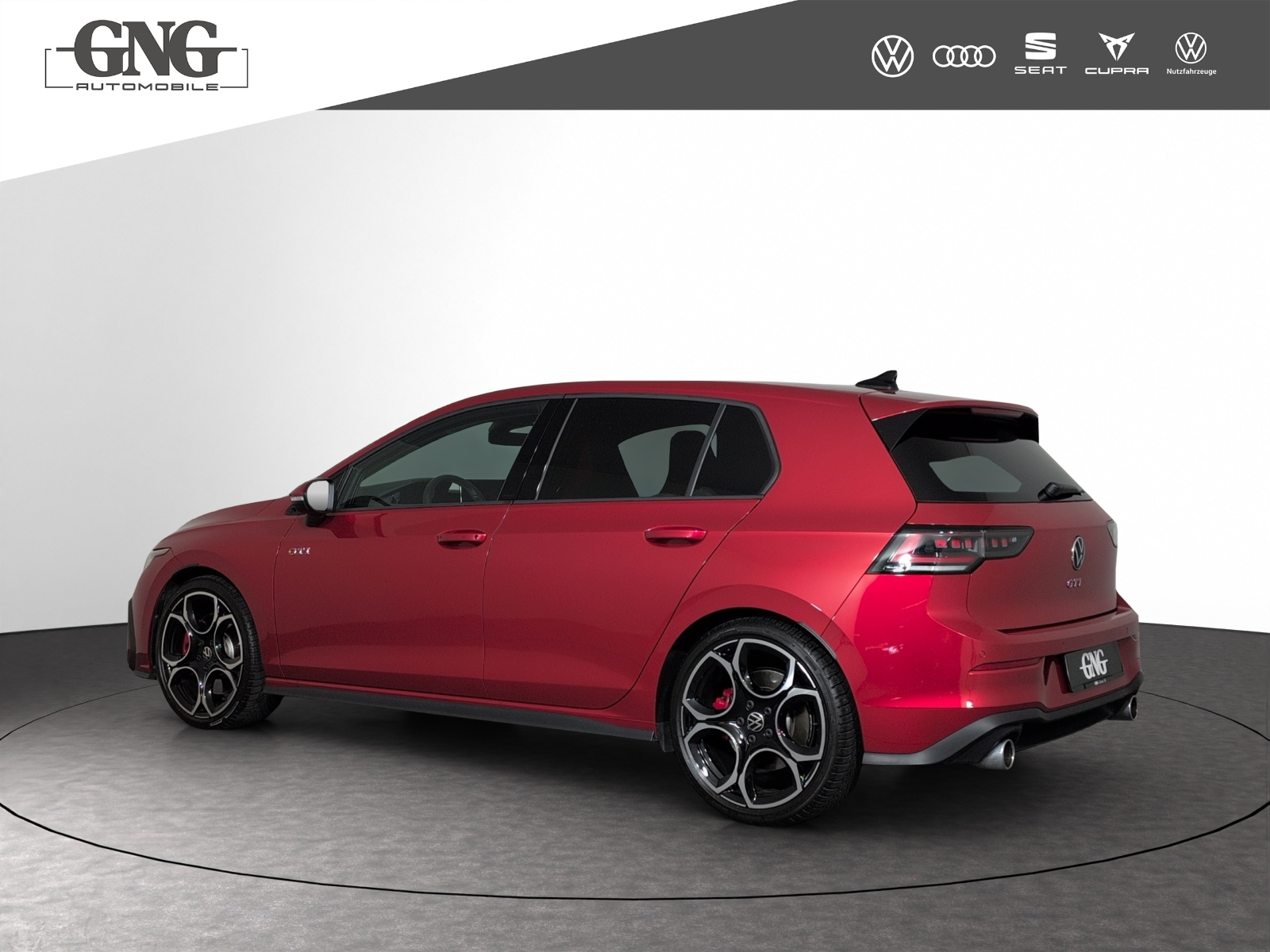 VW Golf 2.0 TSI GTI DSG-showroom-element-1