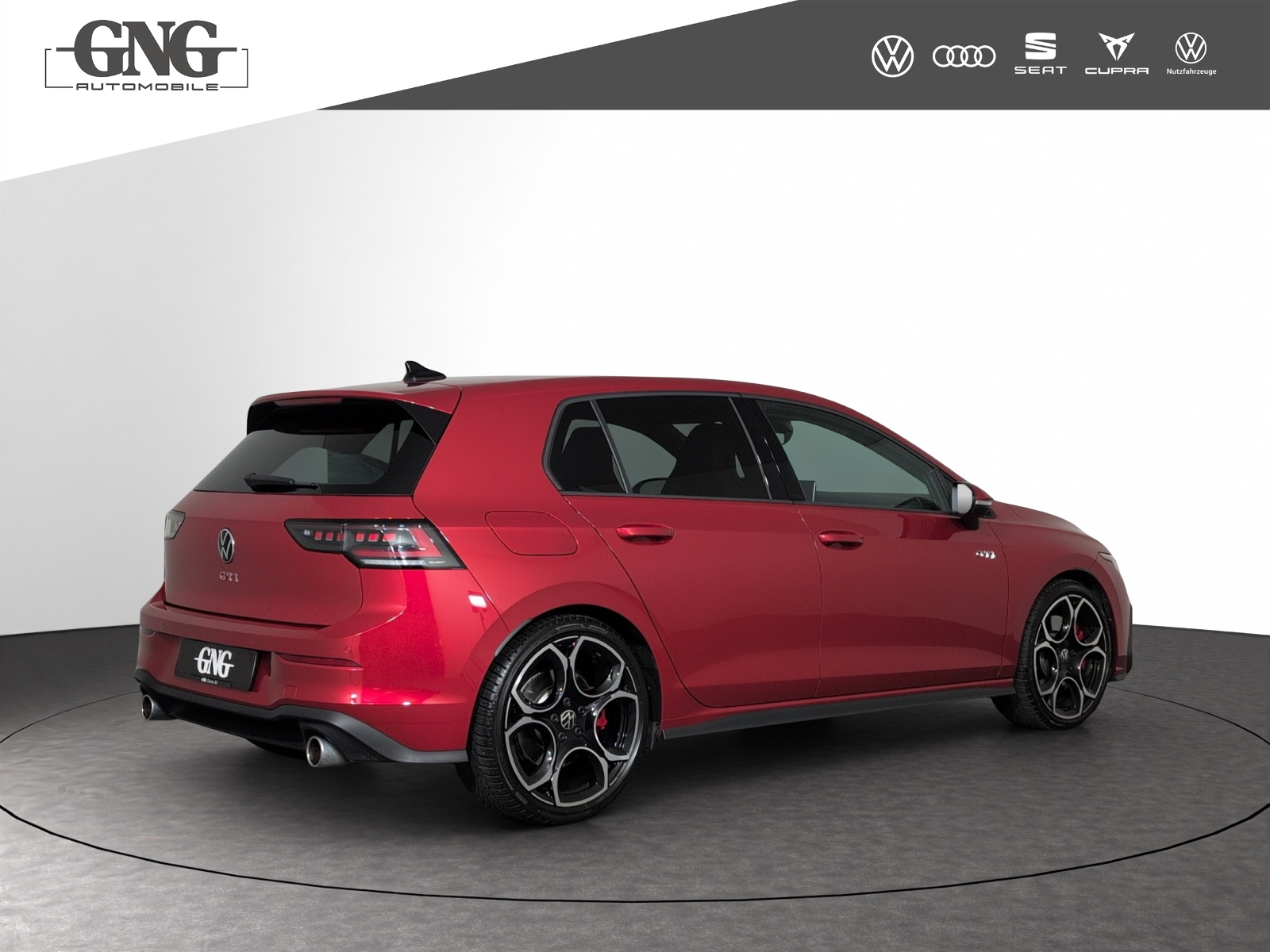 VW Golf 2.0 TSI GTI DSG-showroom-element-2