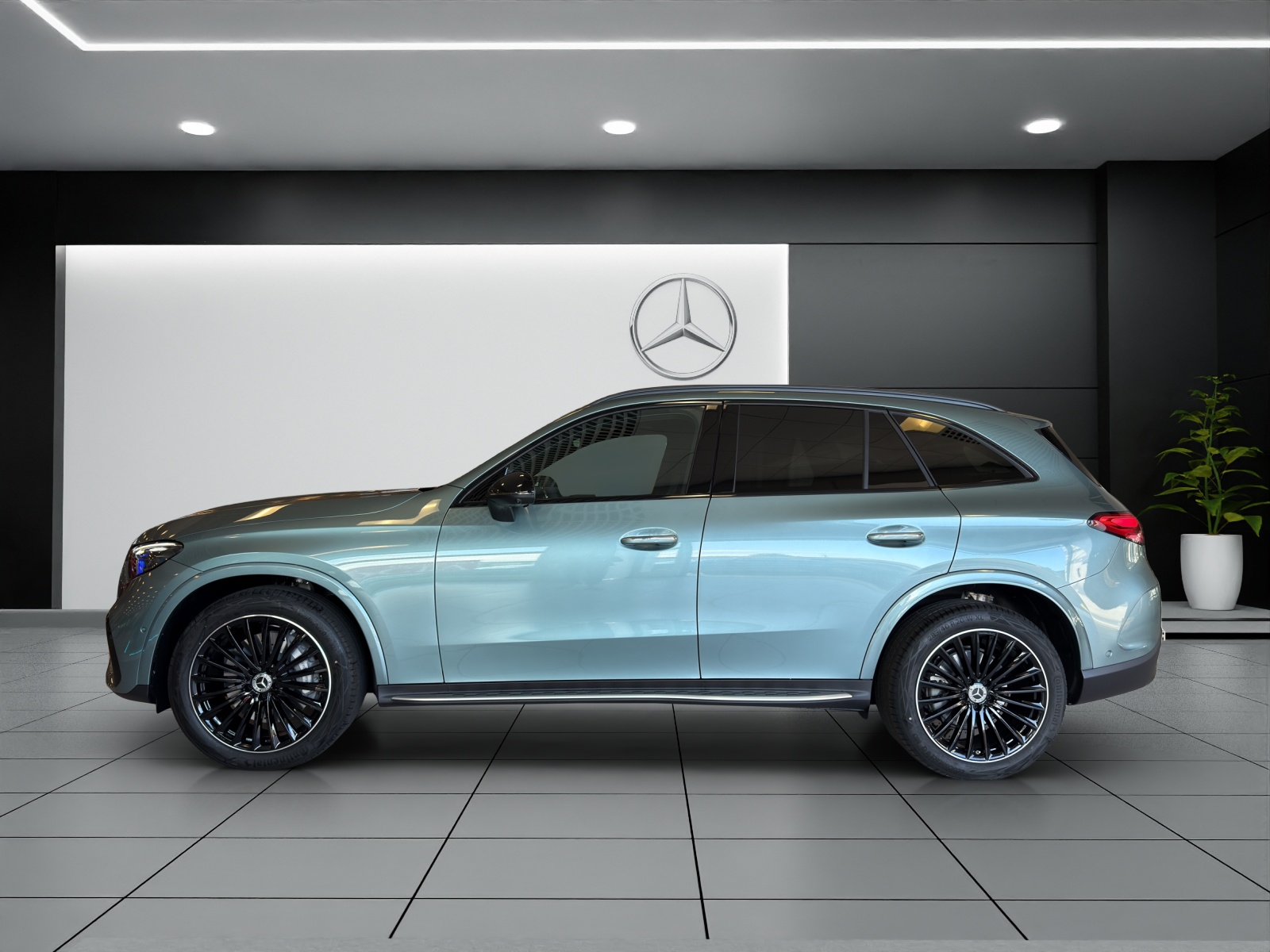 MERCEDES-BENZ GLC 220 d 4Matic 9G-Tronic-showroom-element-2