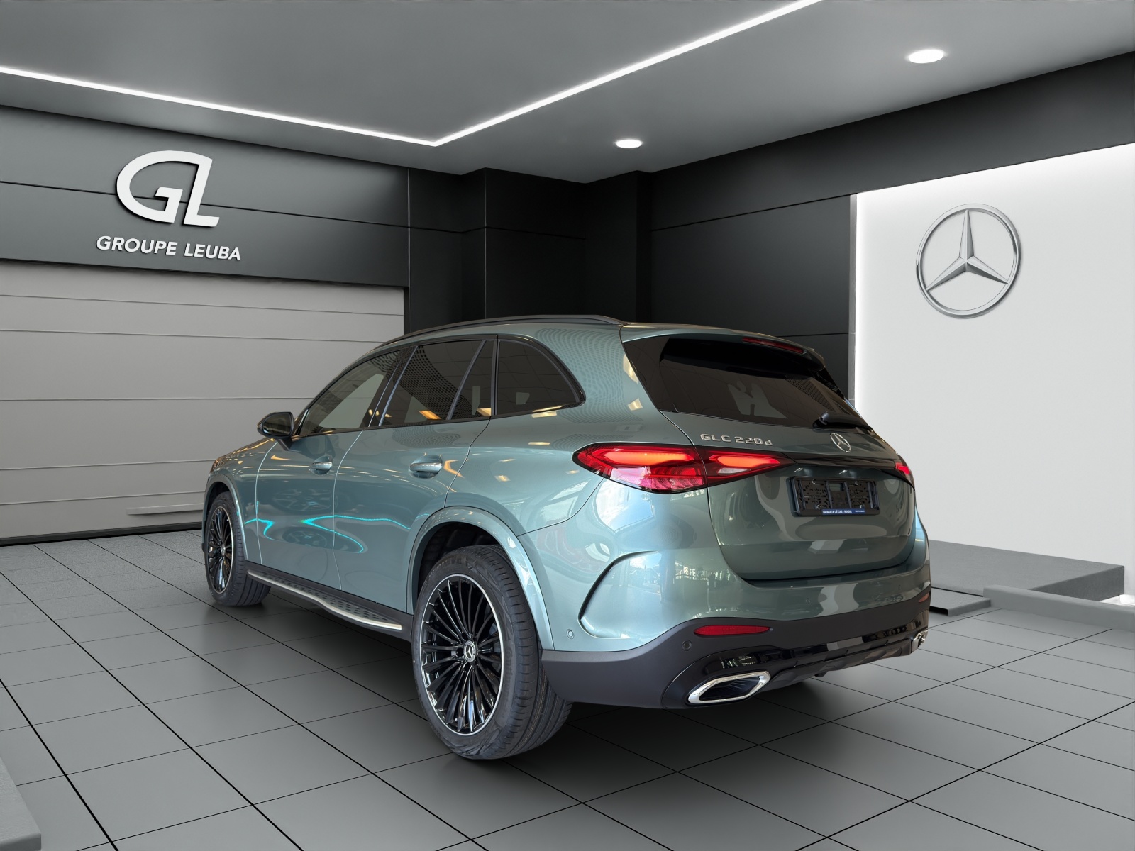 MERCEDES-BENZ GLC 220 d 4Matic 9G-Tronic-showroom-element-3