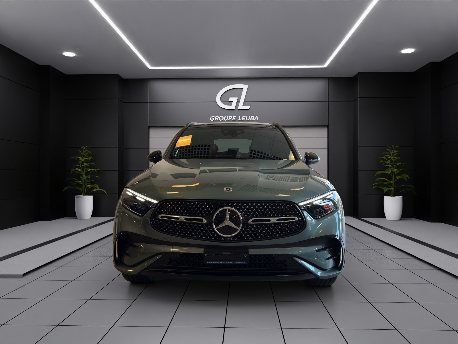 MERCEDES-BENZ GLC 220 d 4Matic 9G-Tronic-showroom-element-1