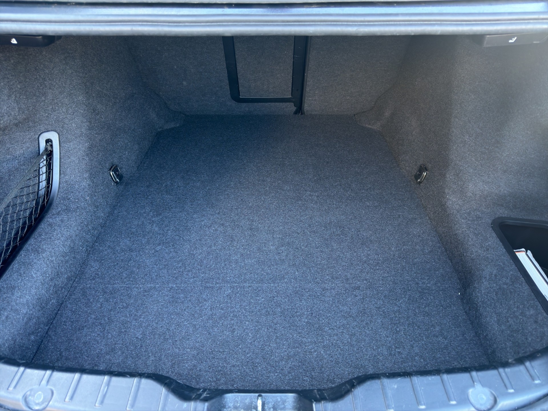 BMW 530d xDrive Steptronic-image-17