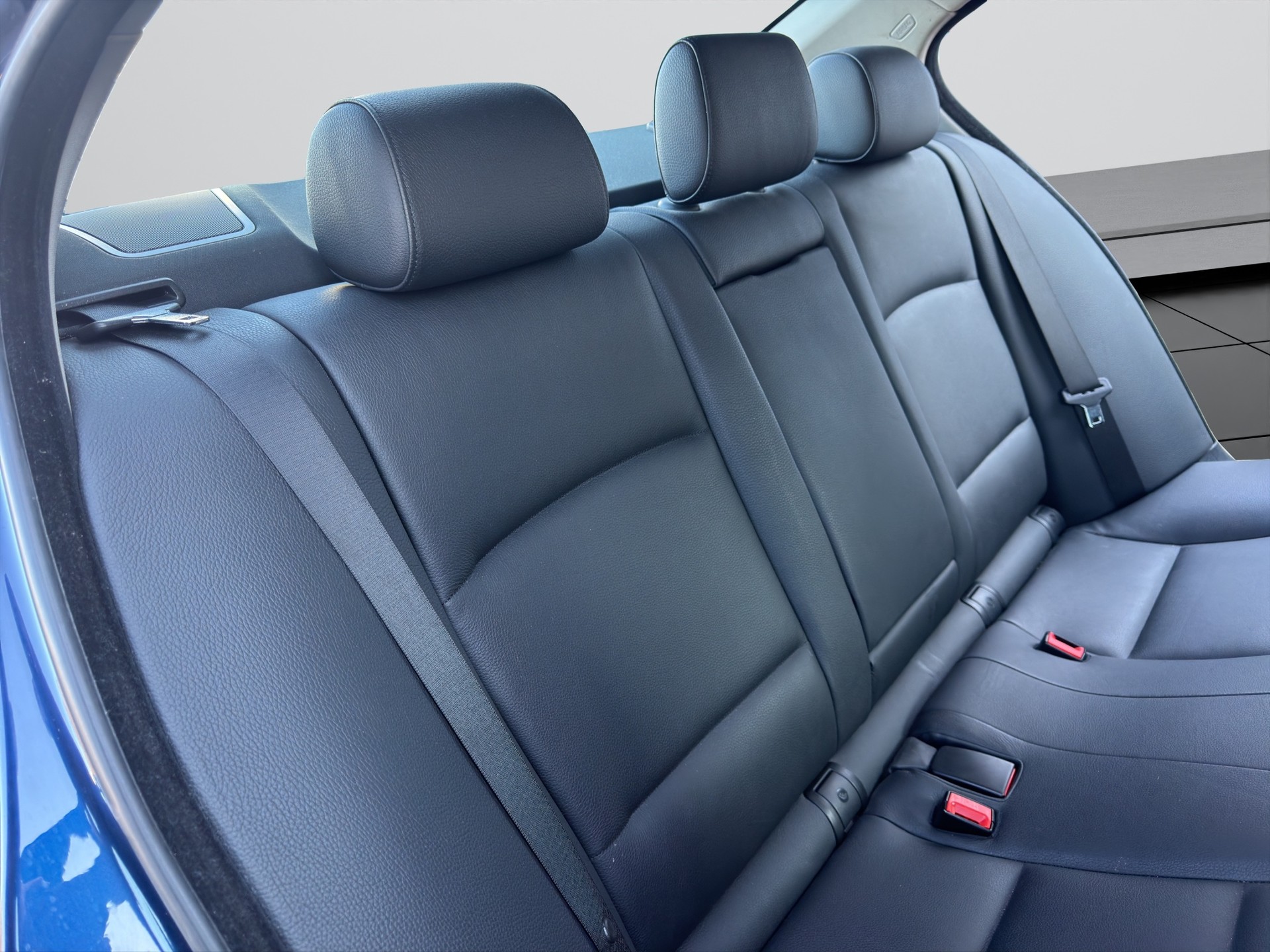 BMW 530d xDrive Steptronic-image-16
