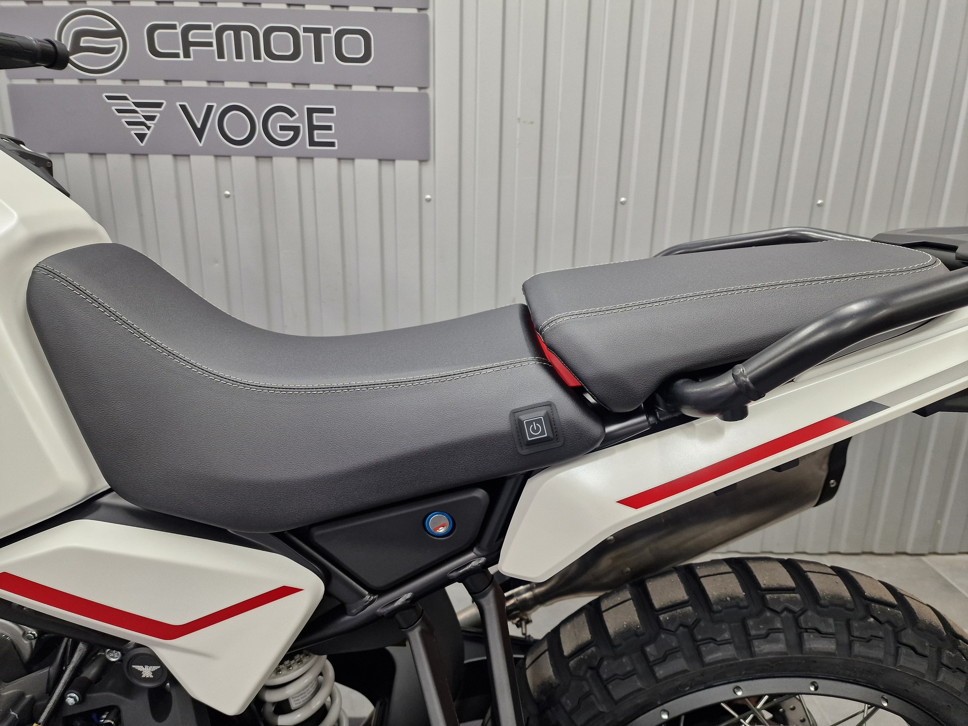 MOTO MORINI Allthrike 450-image-8
