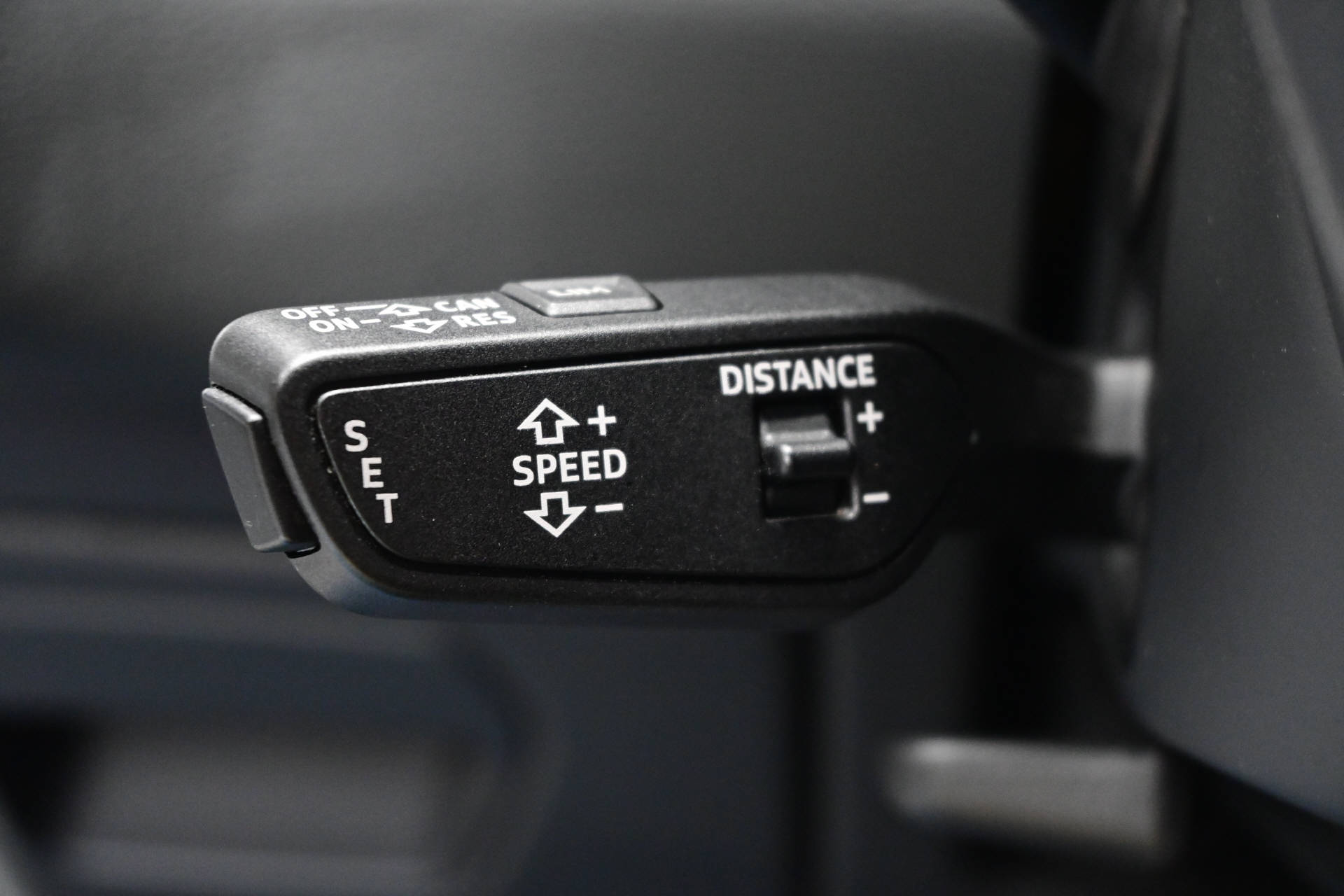 AUDI A7 Sportback 55 TFSI quattro S-Line*Standheizung*Head up Display*B&O Sound*-image-21