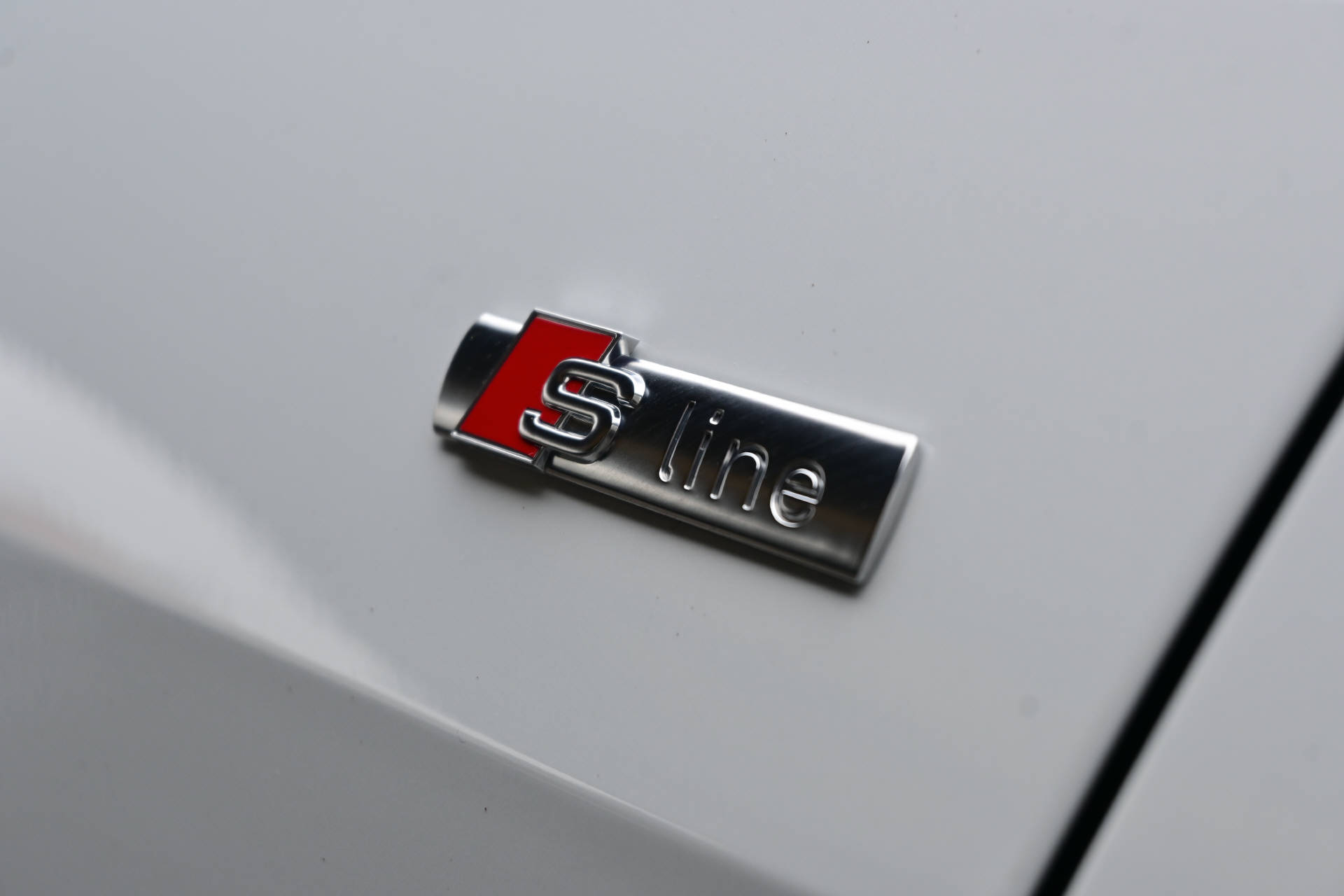 AUDI A7 Sportback 55 TFSI quattro S-Line*Standheizung*Head up Display*B&O Sound*-image-10