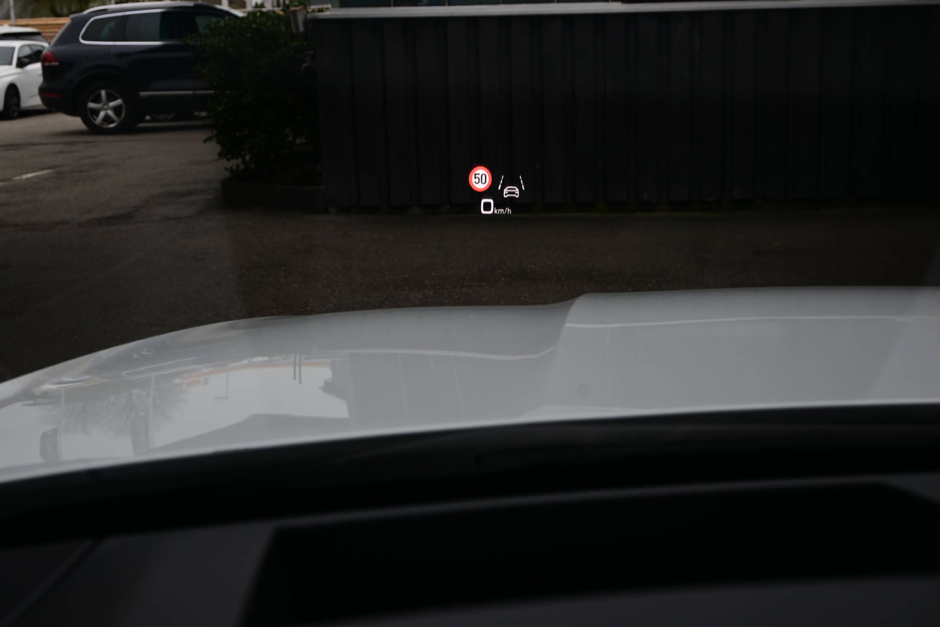 AUDI A7 Sportback 55 TFSI quattro S-Line*Standheizung*Head up Display*B&O Sound*-image-19