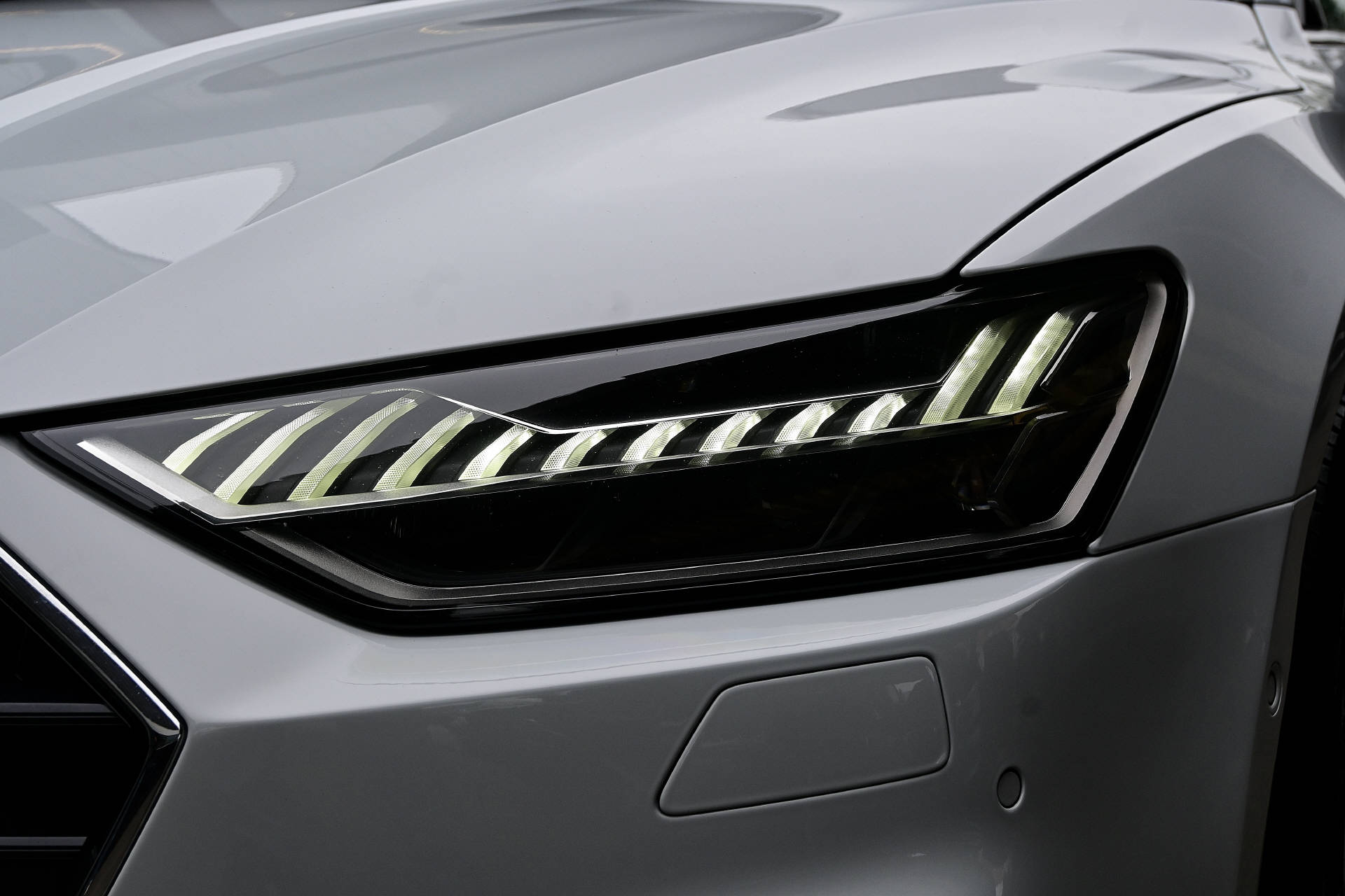 AUDI A7 Sportback 55 TFSI quattro S-Line*Standheizung*Head up Display*B&O Sound*-showroom-element-3