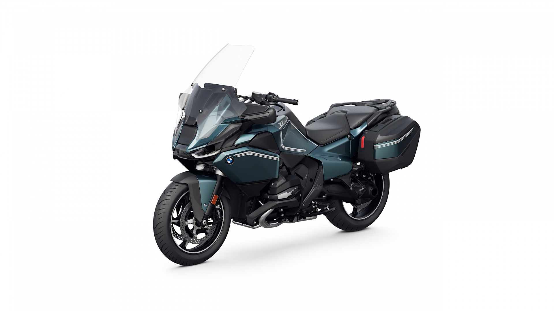 BMW R 1300 RT-image-0
