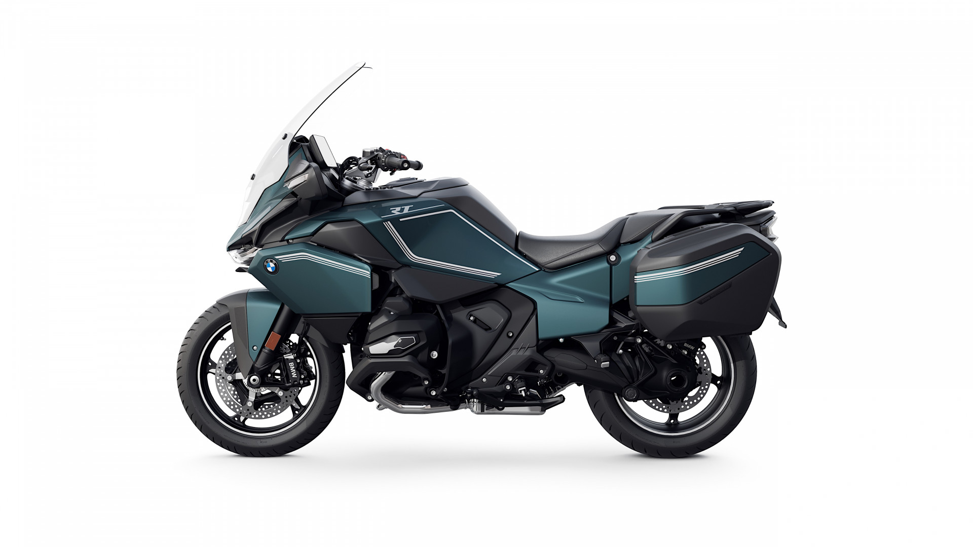 BMW R 1300 RT-image-1