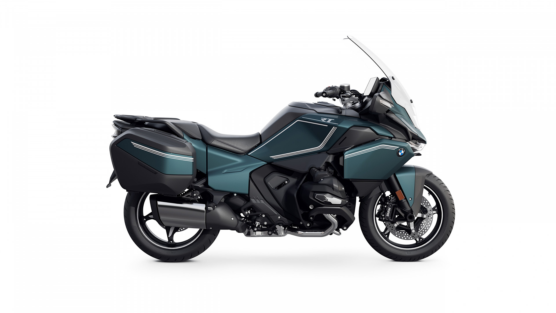 BMW R 1300 RT-image-2