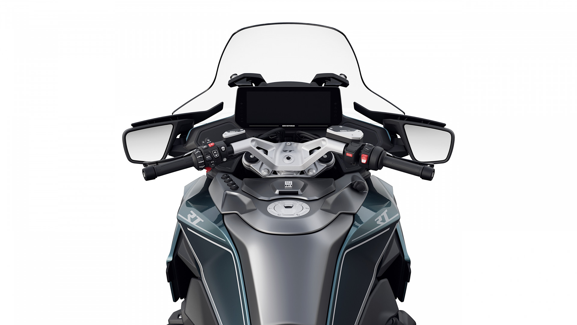 BMW R 1300 RT-image-3