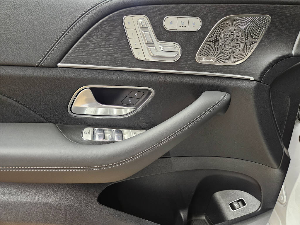 MERCEDES-BENZ GLE 450 d 4Matic AMG Line Coupé-image-9
