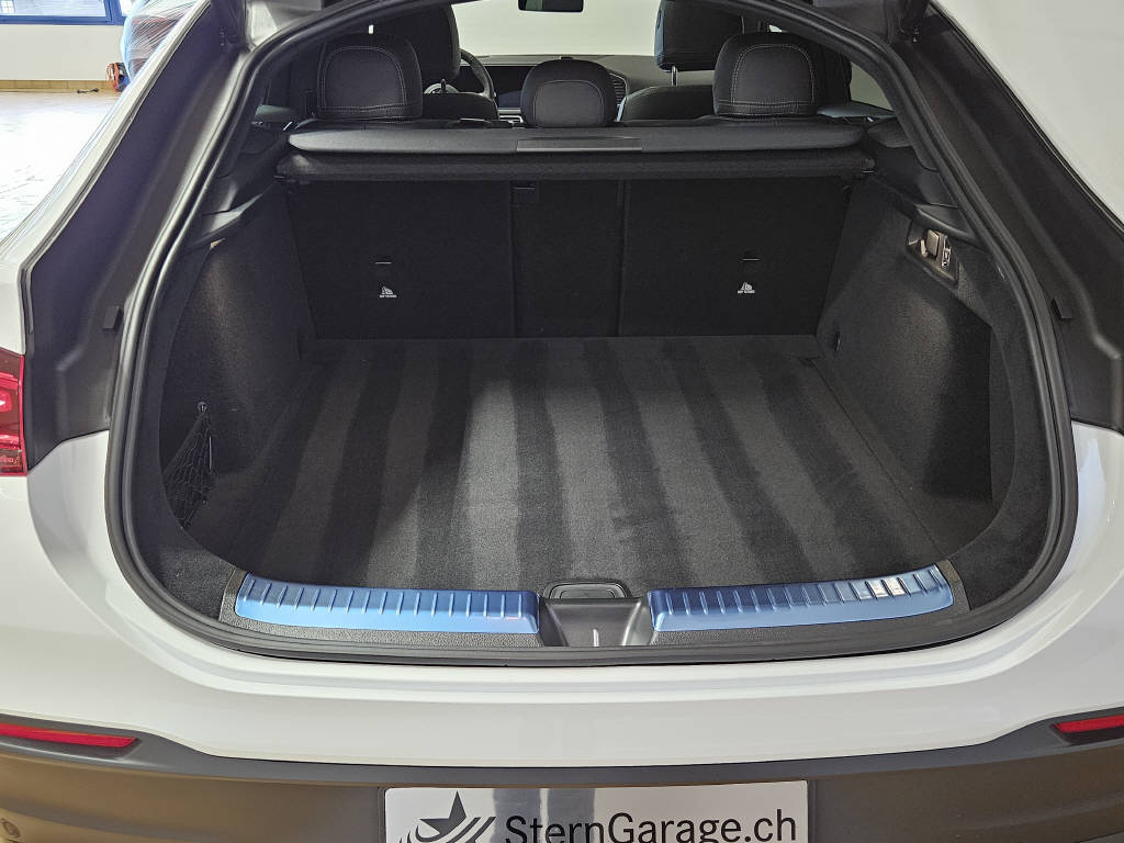 MERCEDES-BENZ GLE 450 d 4Matic AMG Line Coupé-showroom-element-3
