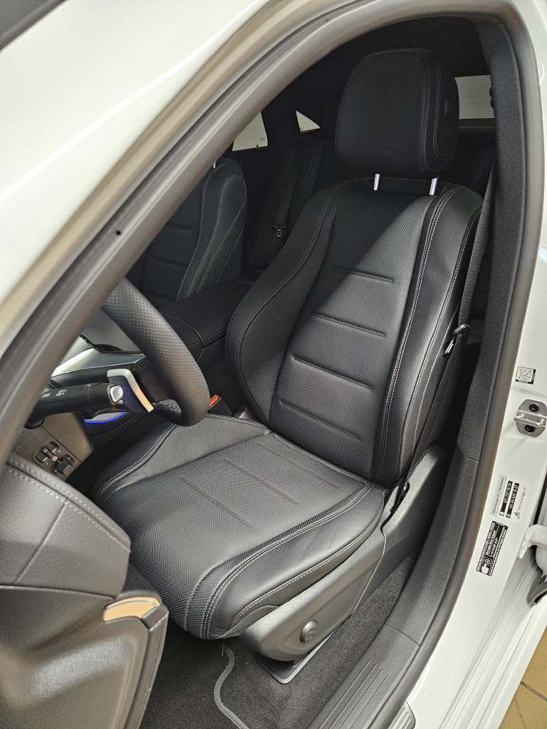 MERCEDES-BENZ GLE 450 d 4Matic AMG Line Coupé-image-5