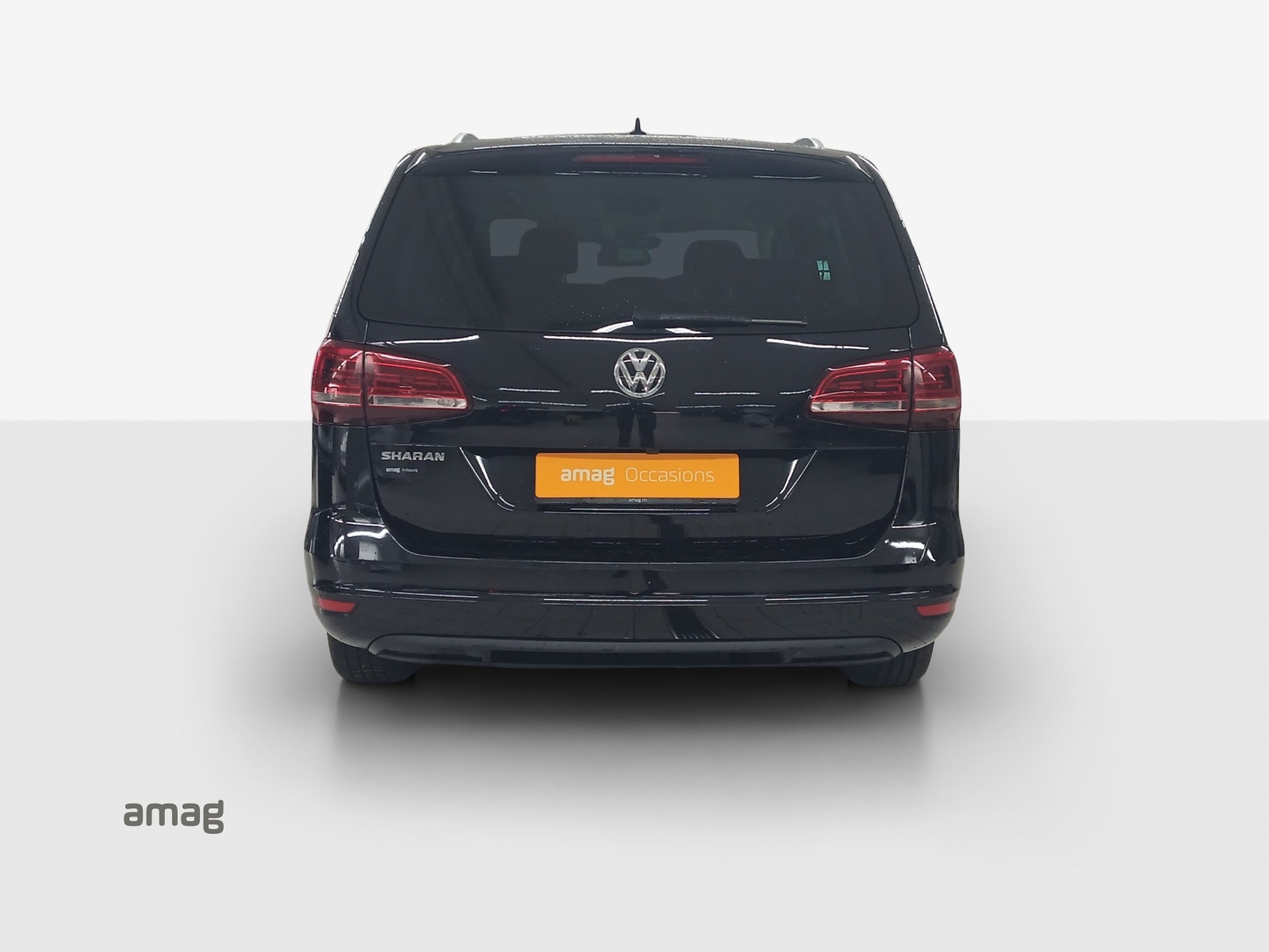 VW Sharan 1.4 TSI BlMT Comfortline DSG-showroom-element-3