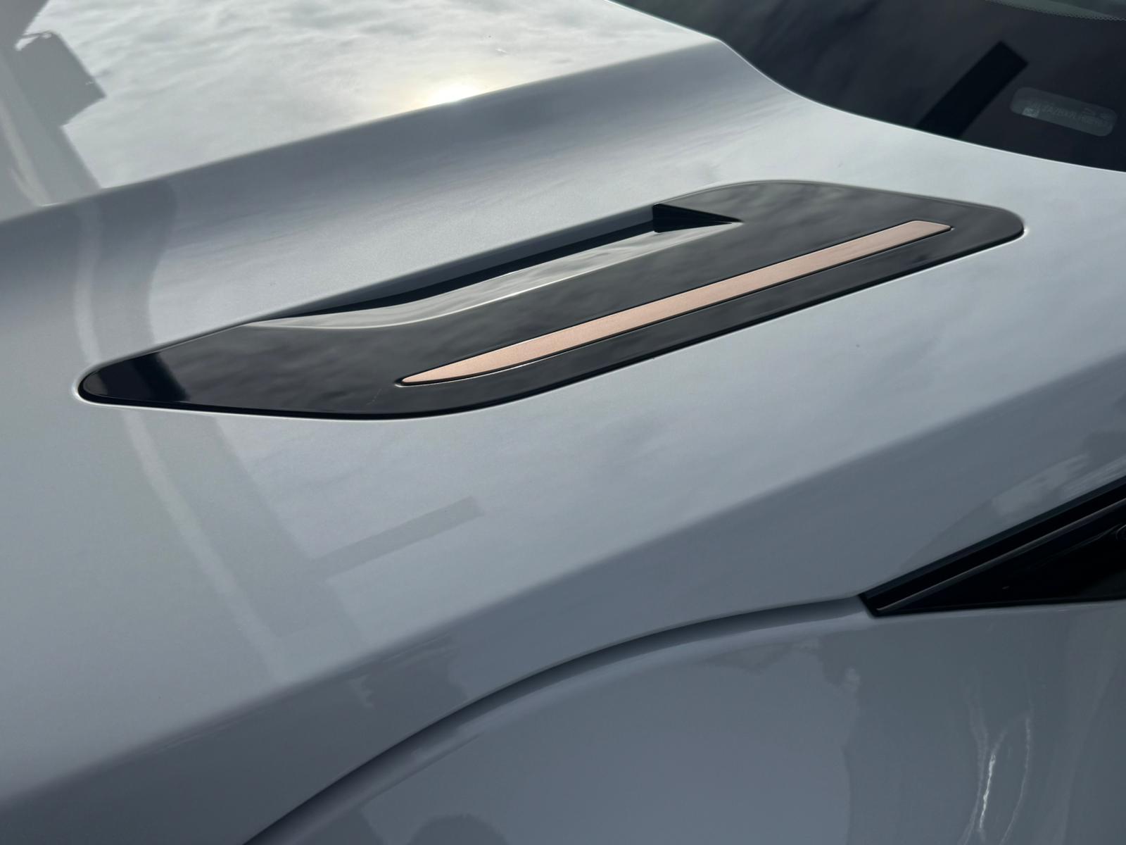 LAND ROVER Range Rover Evoque R-Dyn First Edi P 250 HSE AT9-image-28