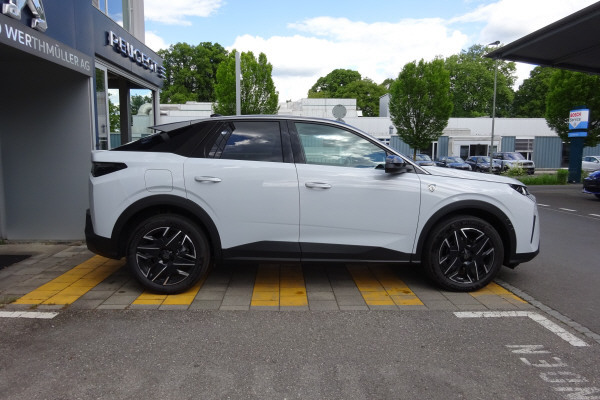 PEUGEOT 3008 145 e-DCS GT-image-13