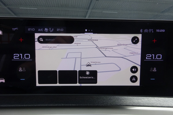 PEUGEOT 3008 145 e-DCS GT-image-9