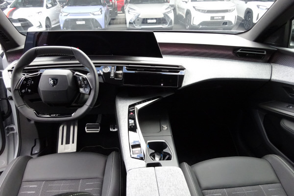 PEUGEOT 3008 145 e-DCS GT-showroom-element-3