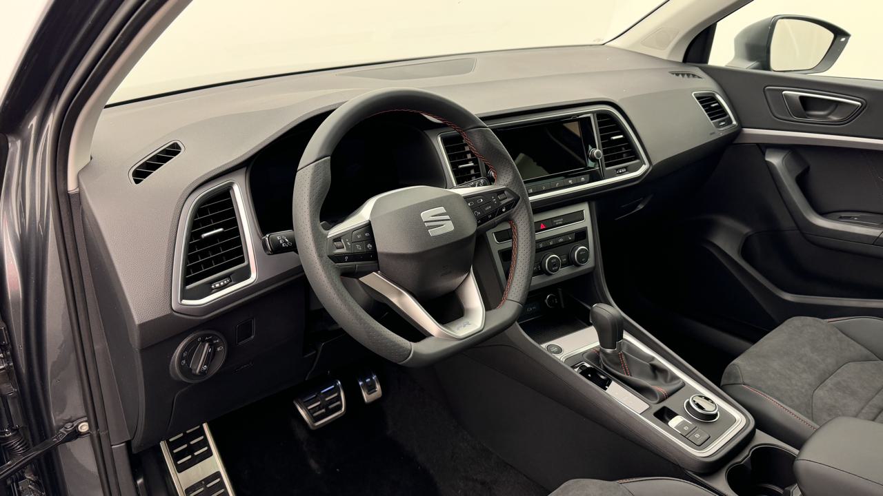 SEAT Ateca 1.5 TSI EVO DSG FR-image-6